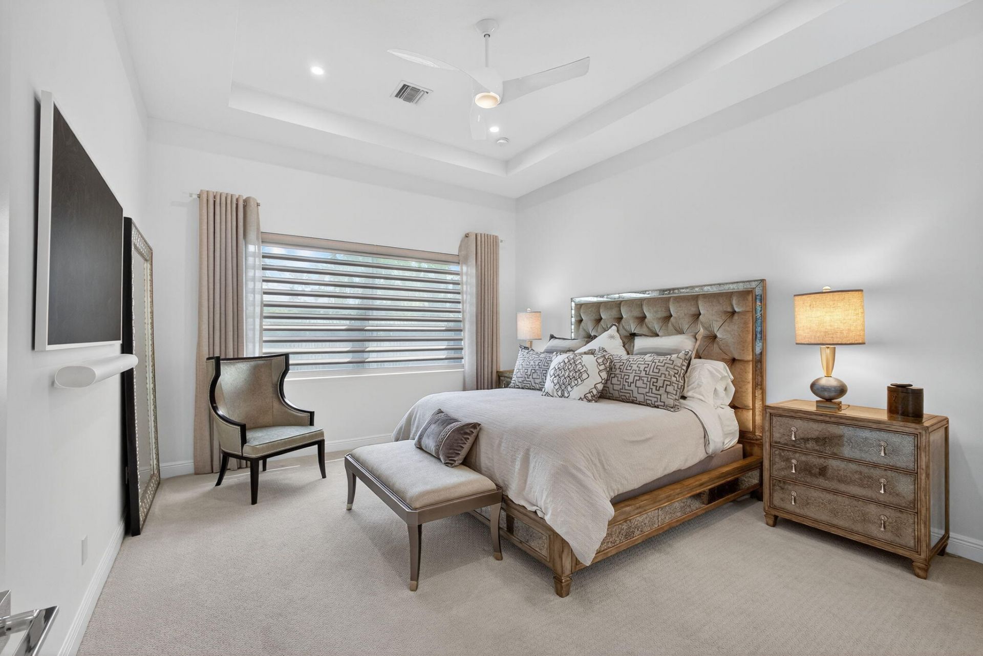 10050 Regency Way, Palm Beach Gardens, FL 33412 Photo