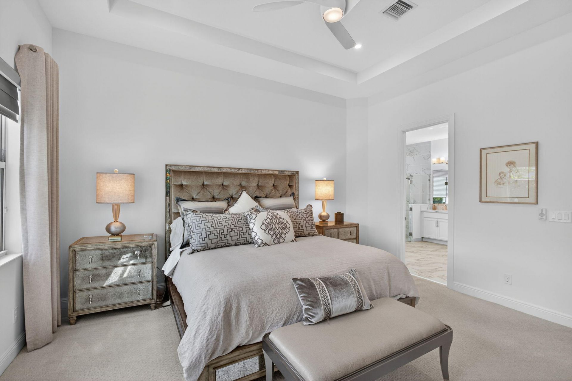 10050 Regency Way, Palm Beach Gardens, FL 33412 Photo