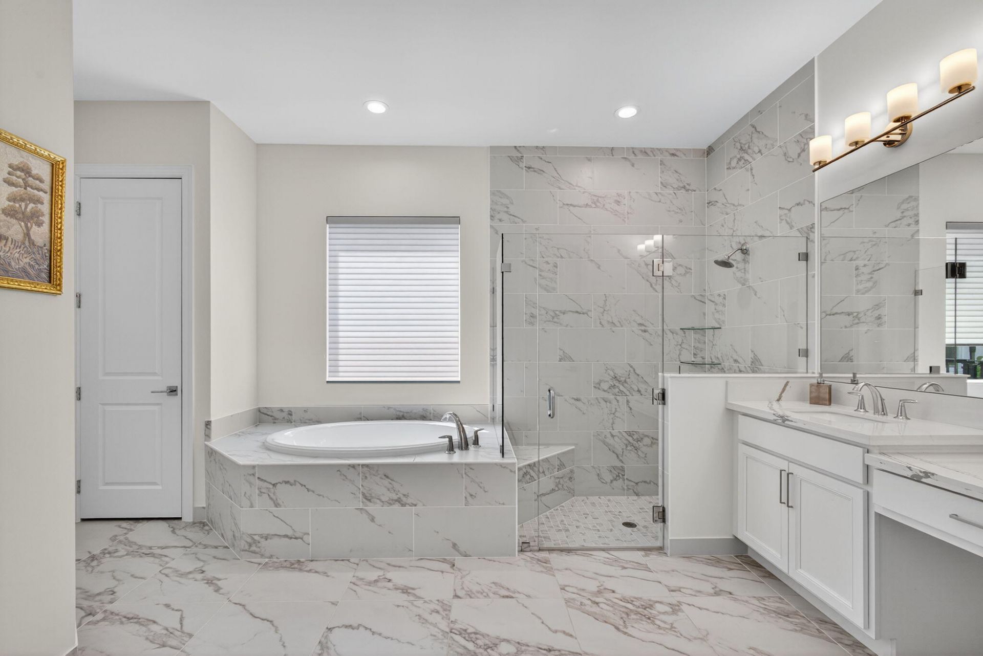 10050 Regency Way, Palm Beach Gardens, FL 33412 Photo