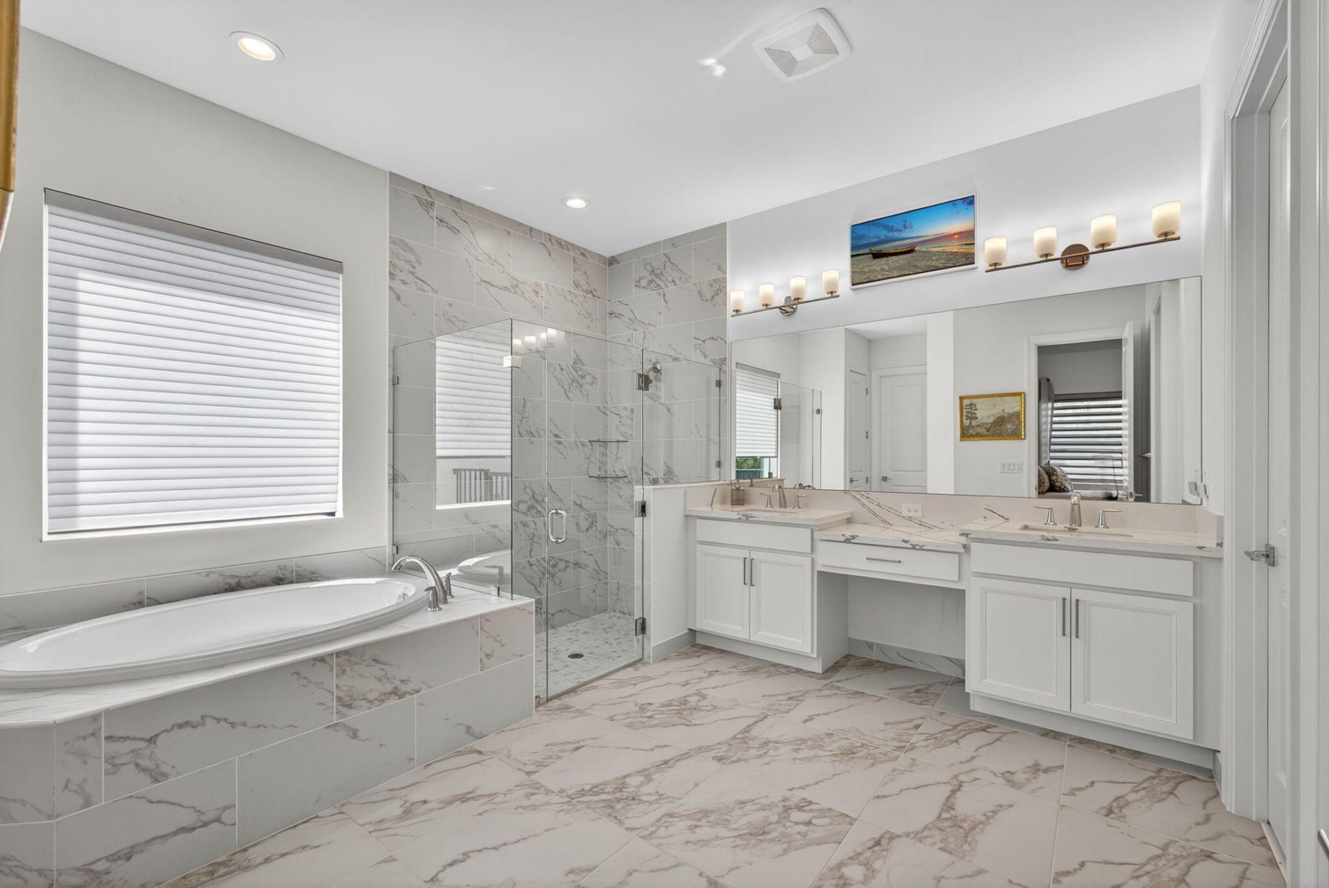 10050 Regency Way, Palm Beach Gardens, FL 33412 Photo