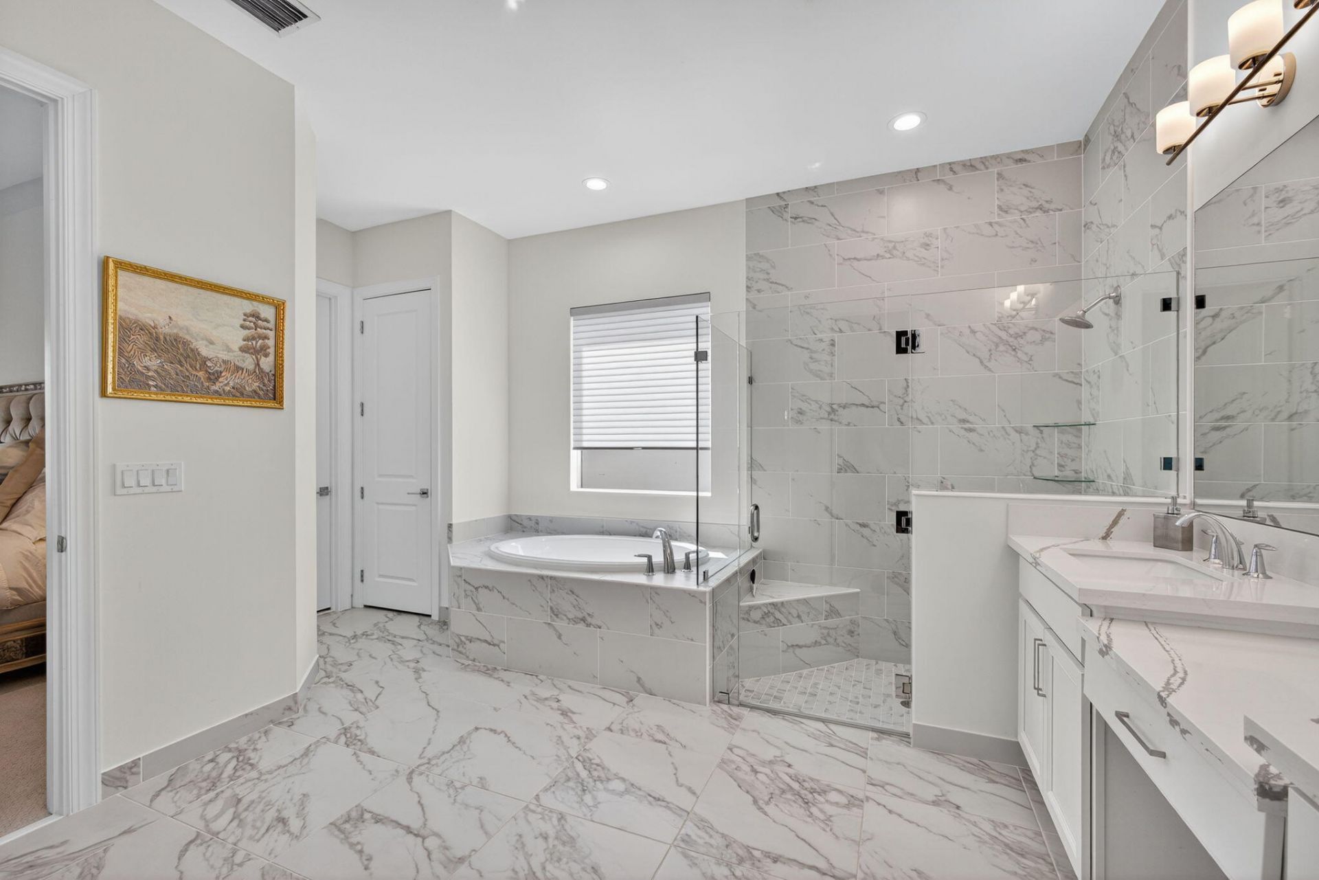 10050 Regency Way, Palm Beach Gardens, FL 33412 Photo