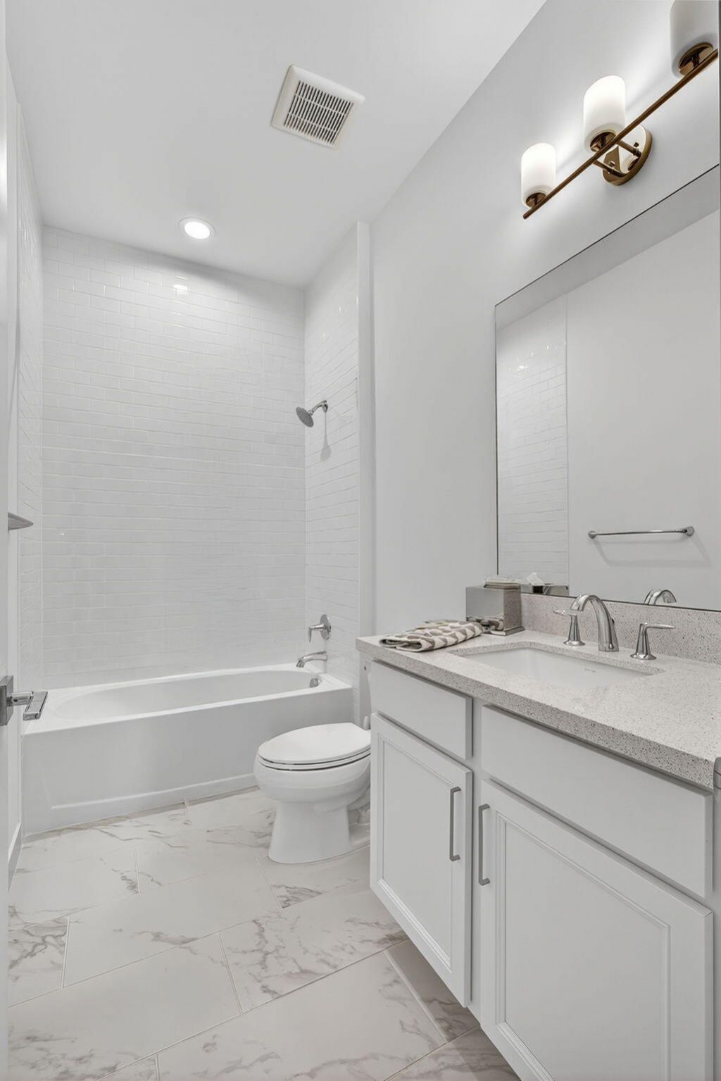 10050 Regency Way, Palm Beach Gardens, FL 33412 Photo