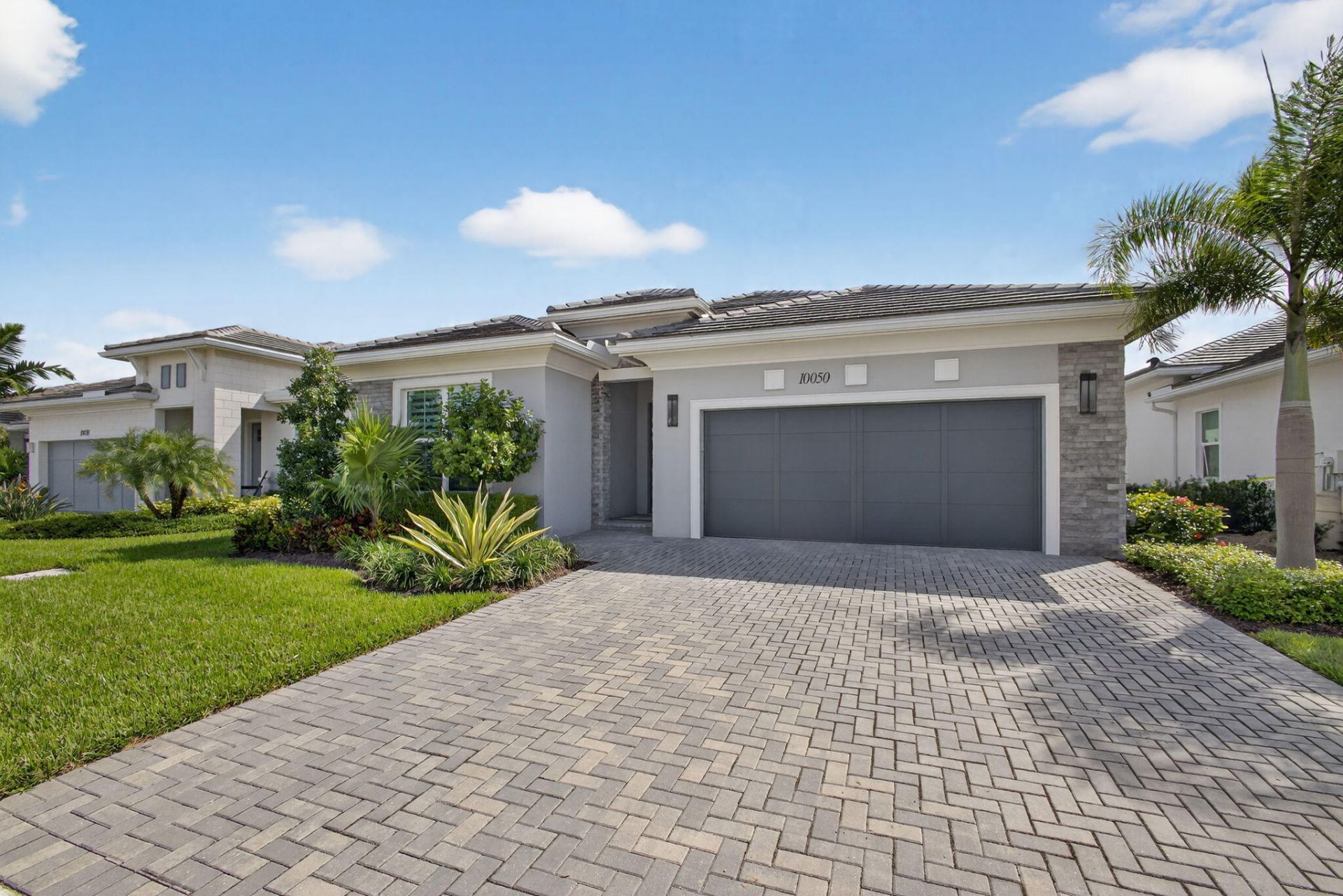 10050 Regency Way, Palm Beach Gardens, FL 33412 Photo