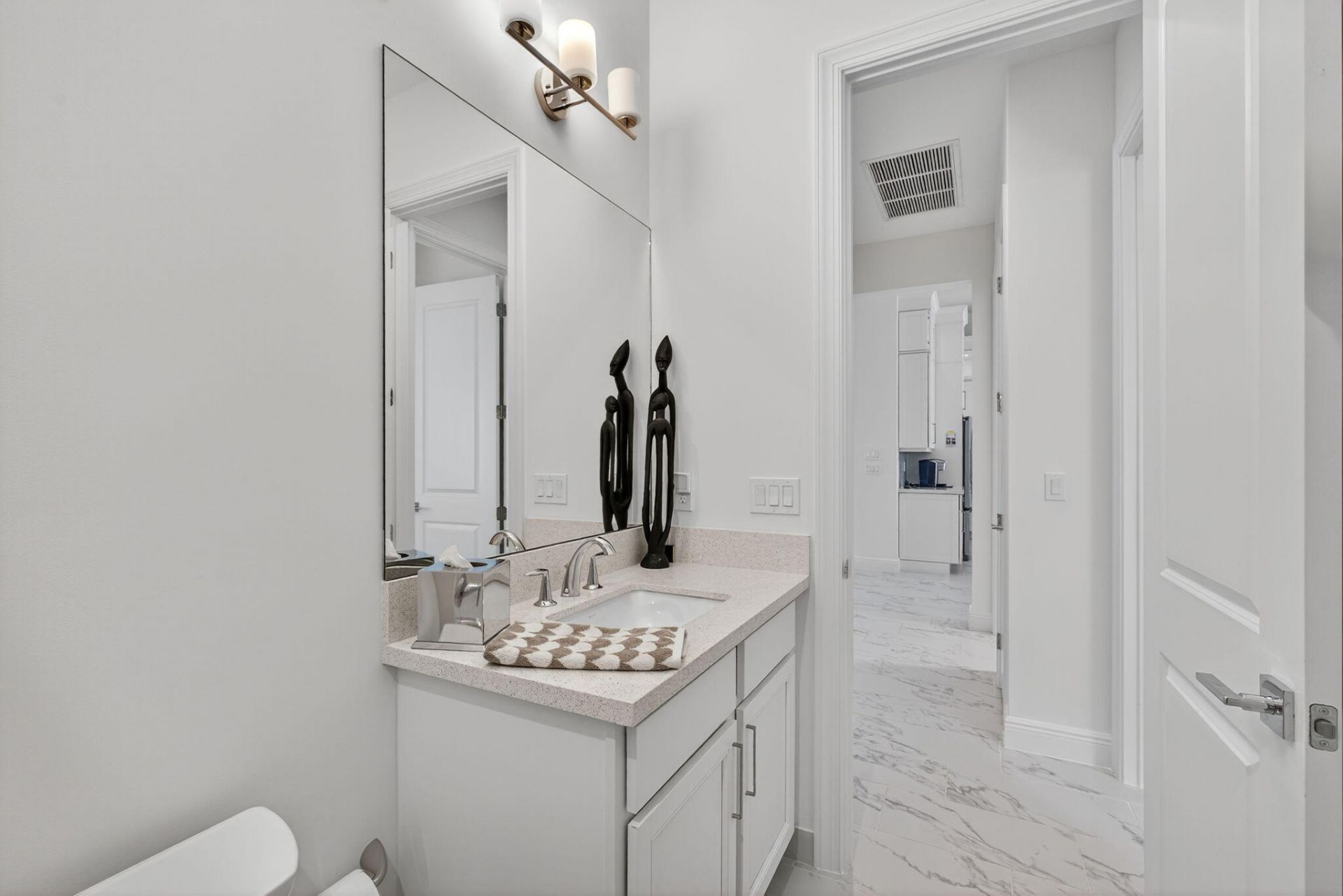 10050 Regency Way, Palm Beach Gardens, FL 33412 Photo