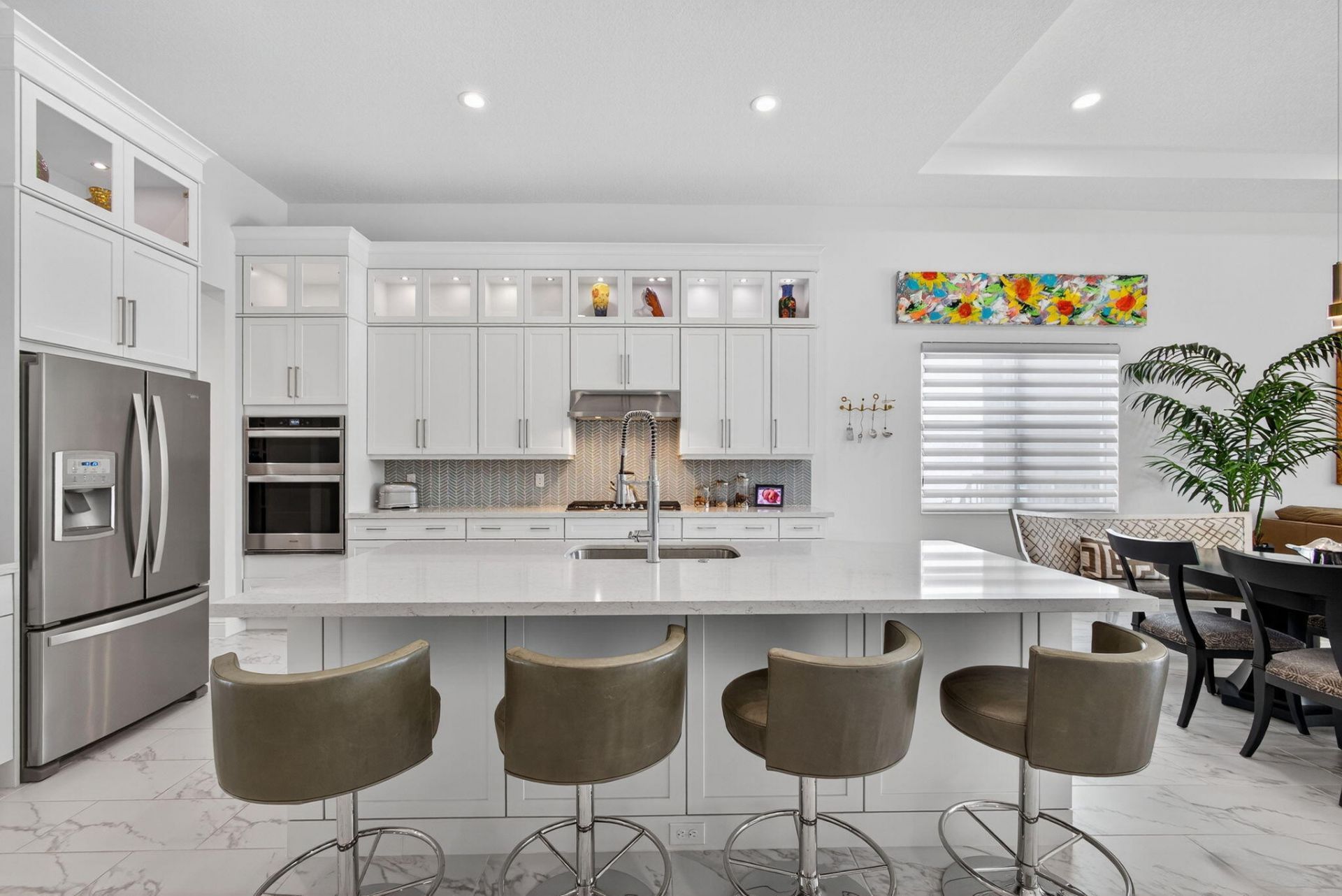 10050 Regency Way, Palm Beach Gardens, FL 33412 Photo