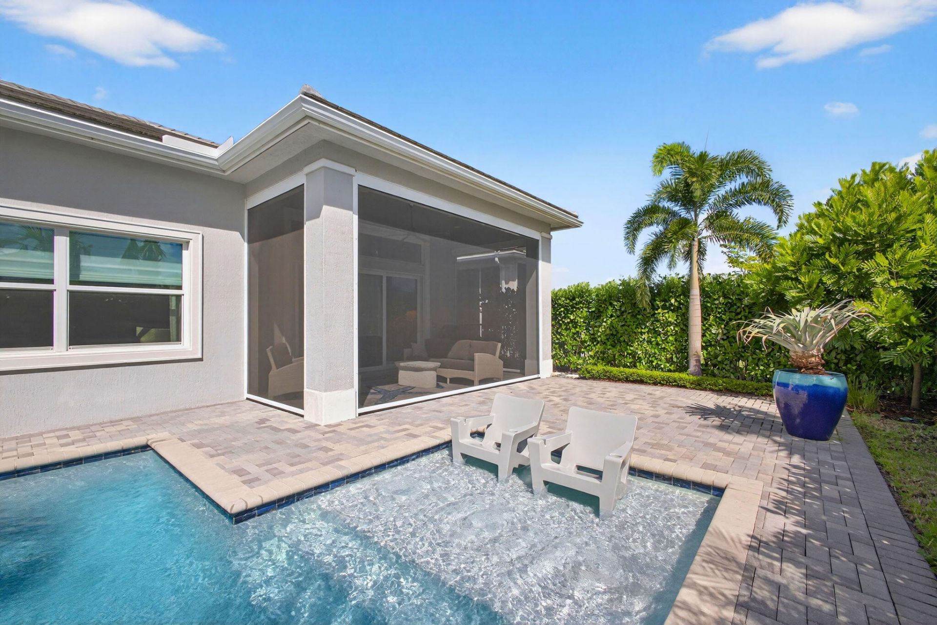 10050 Regency Way, Palm Beach Gardens, FL 33412 Photo