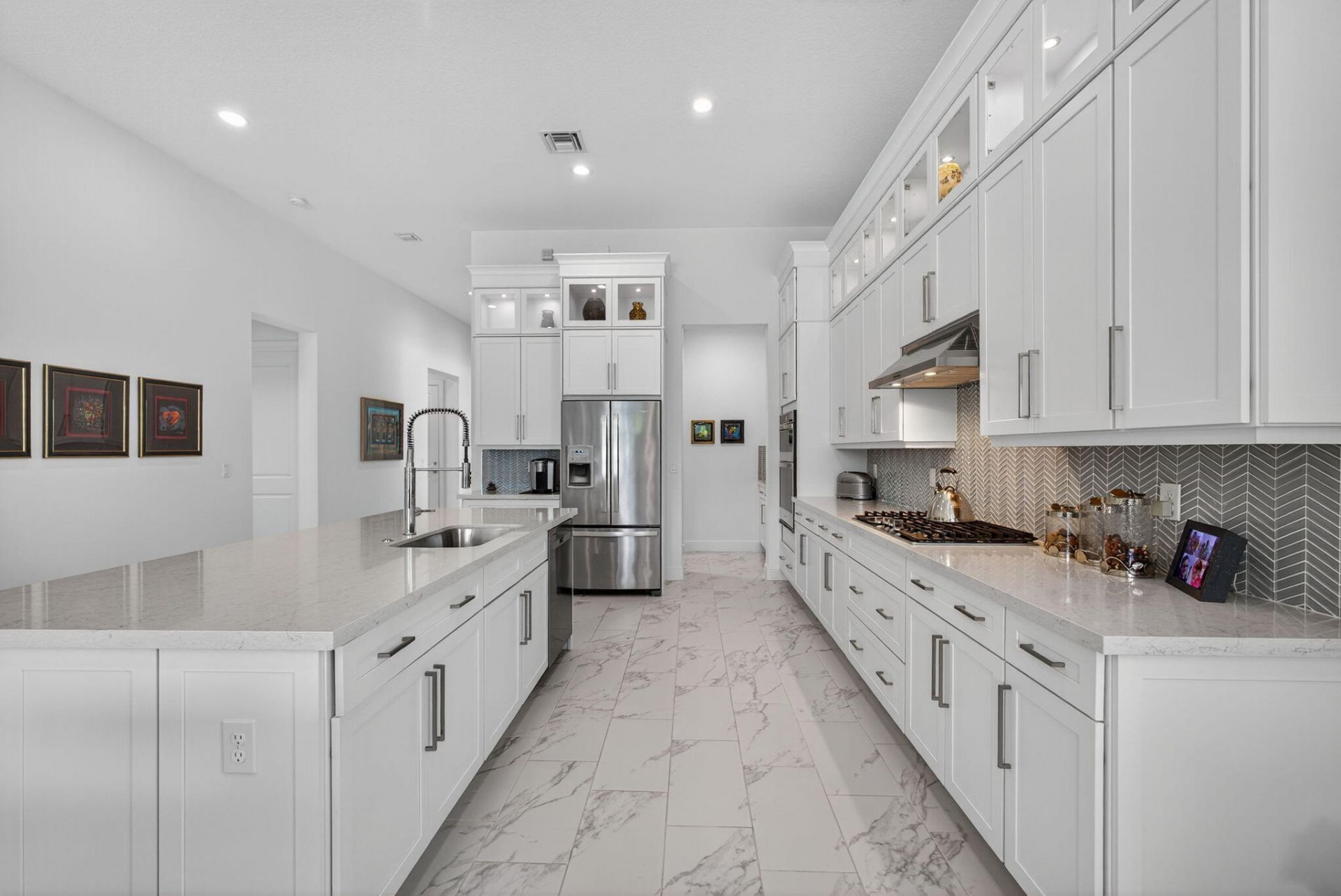 10050 Regency Way, Palm Beach Gardens, FL 33412 Photo