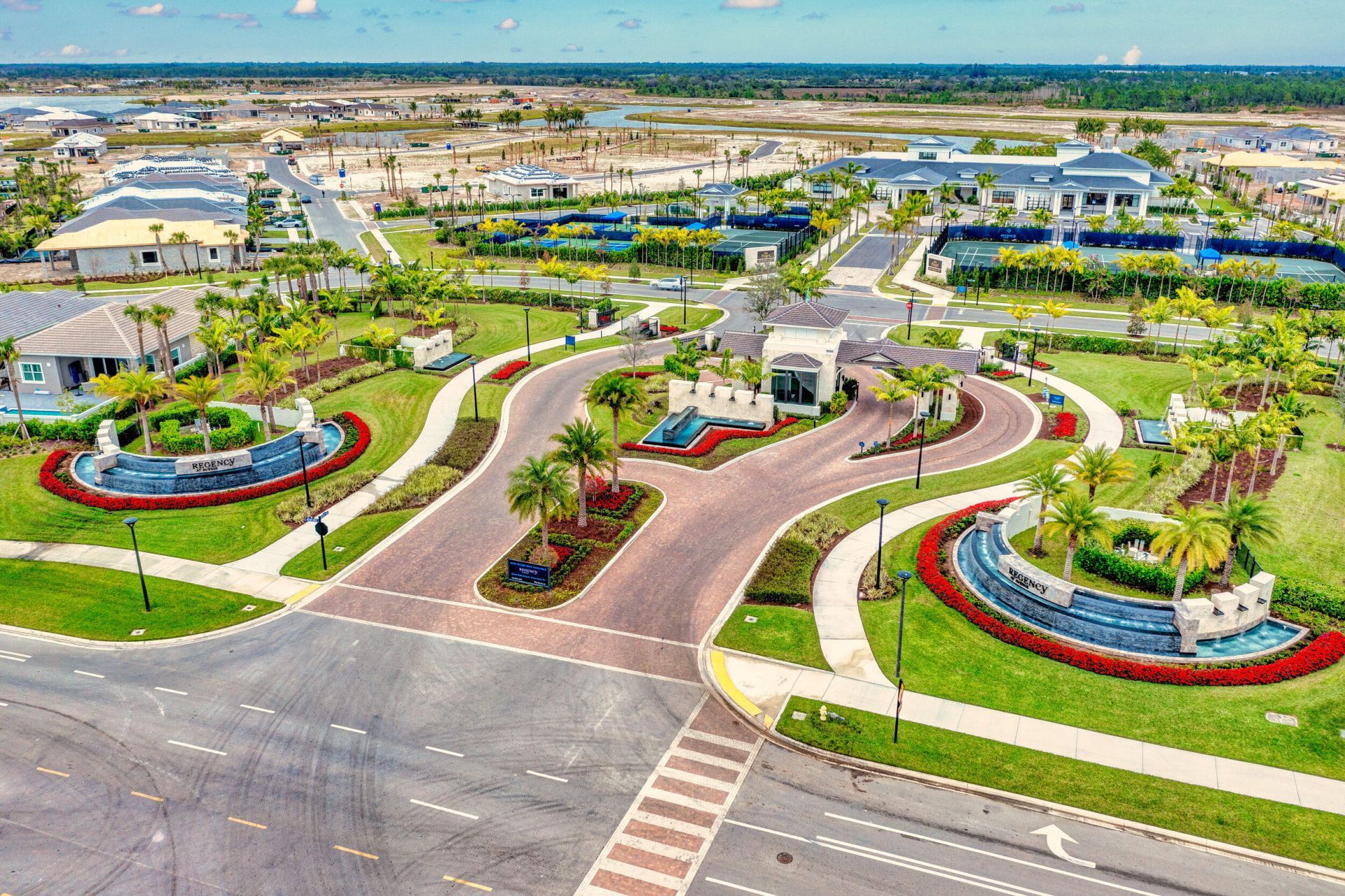 10050 Regency Way, Palm Beach Gardens, FL 33412 Photo