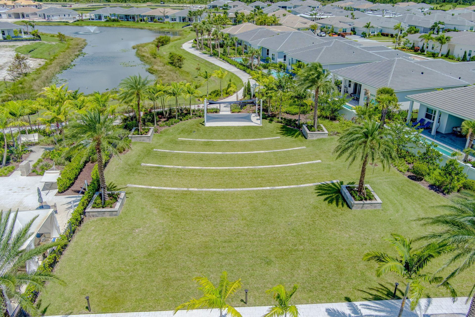 10050 Regency Way, Palm Beach Gardens, FL 33412 Photo