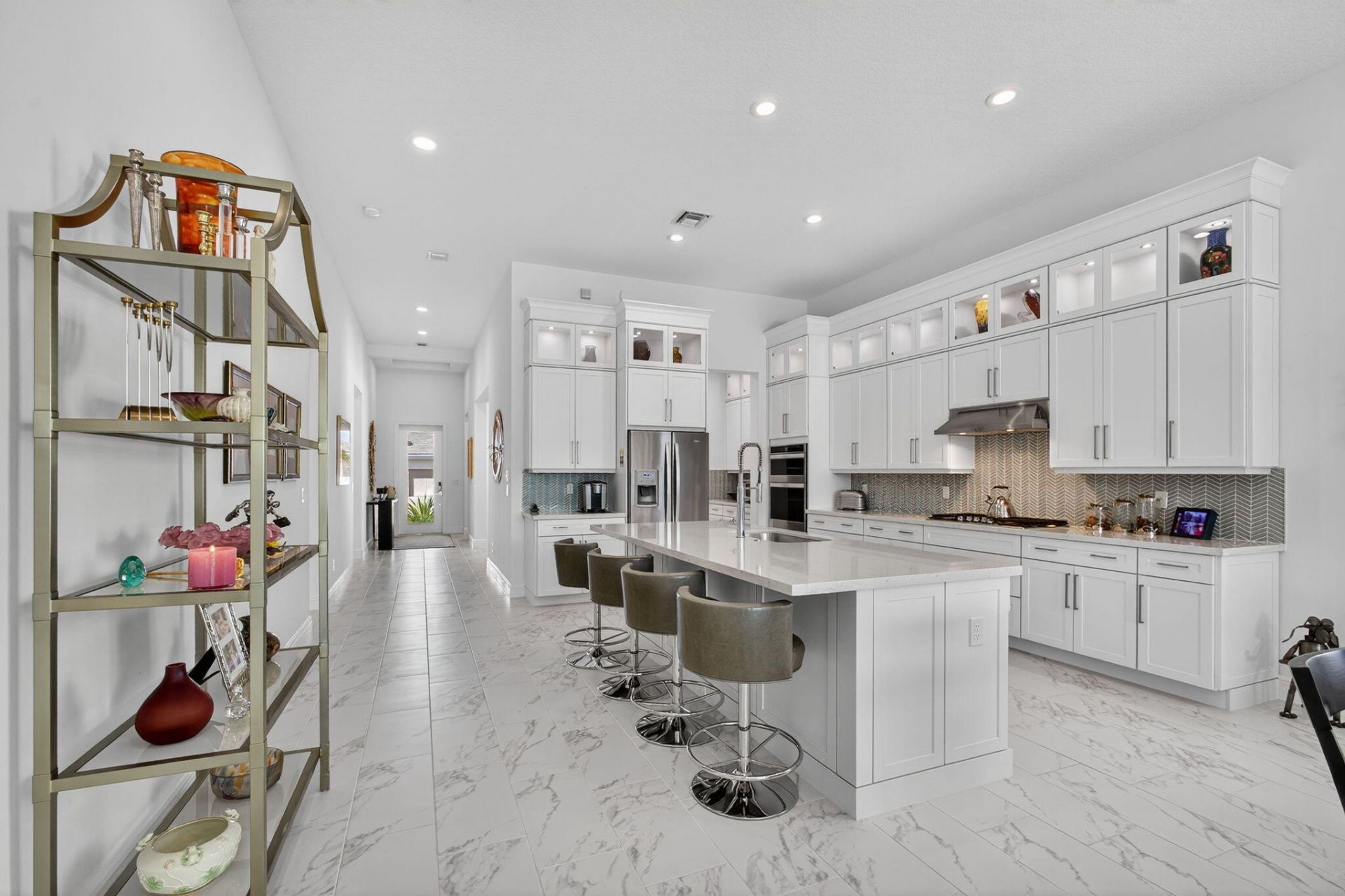 10050 Regency Way, Palm Beach Gardens, FL 33412 Photo