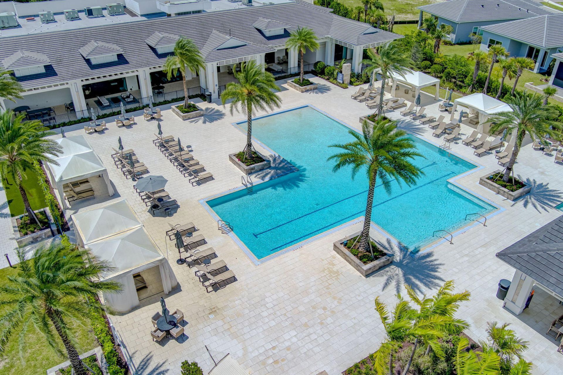 10050 Regency Way, Palm Beach Gardens, FL 33412 Photo