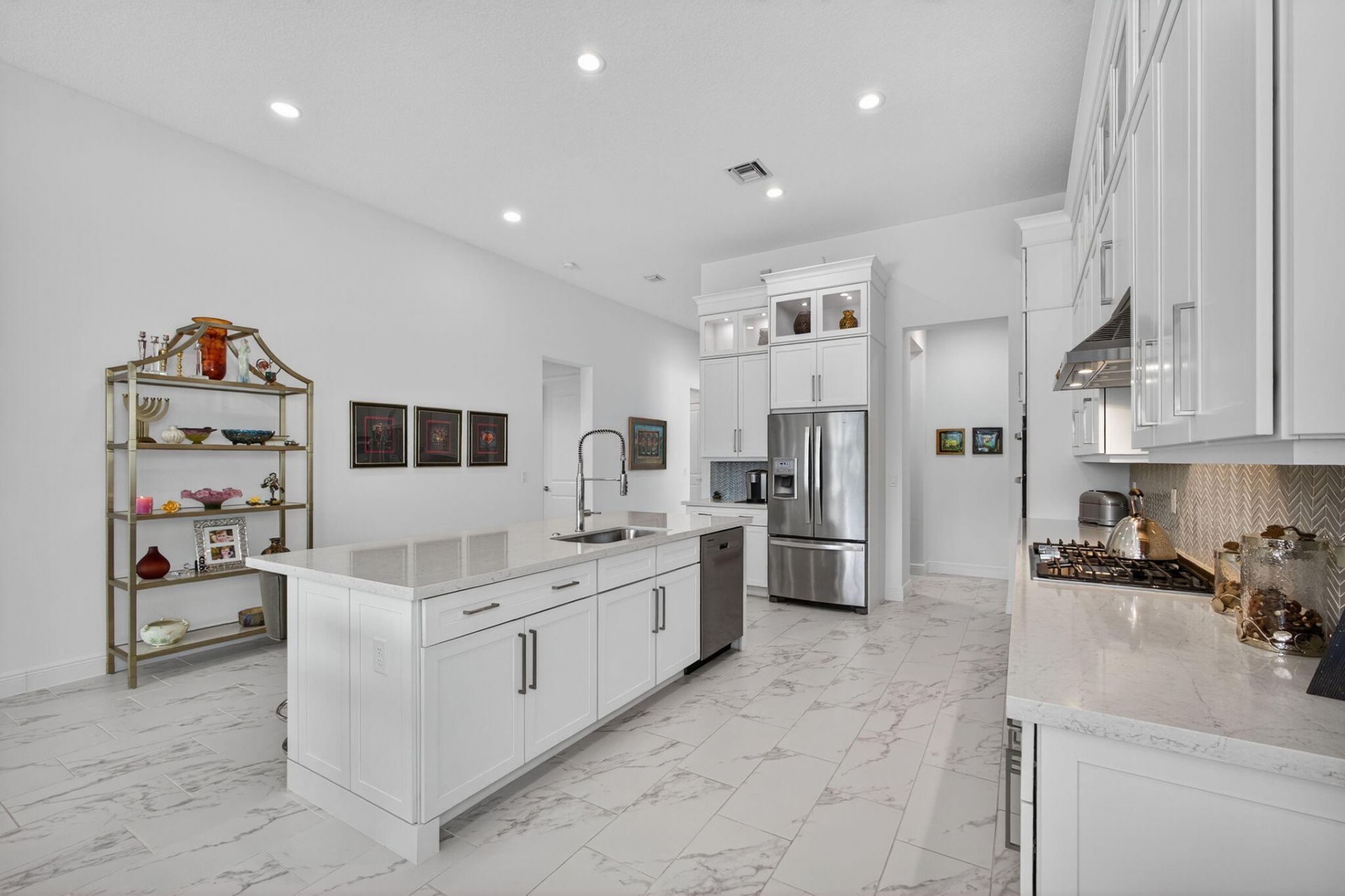 10050 Regency Way, Palm Beach Gardens, FL 33412 Photo