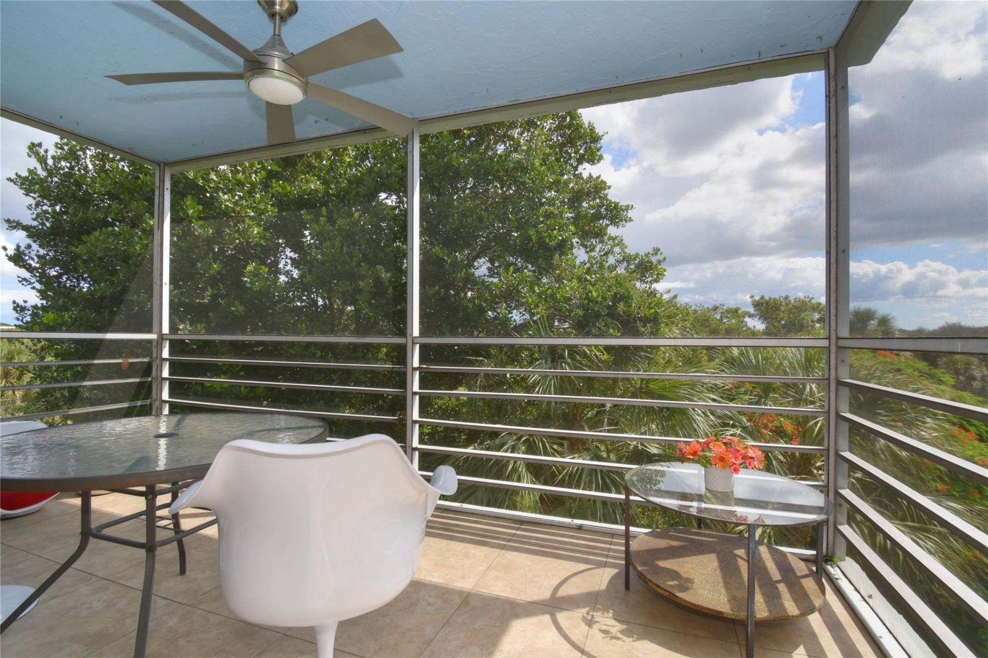 806 Cypress Grove Lane, Unit 510, Pompano Beach, FL 33069 Photo