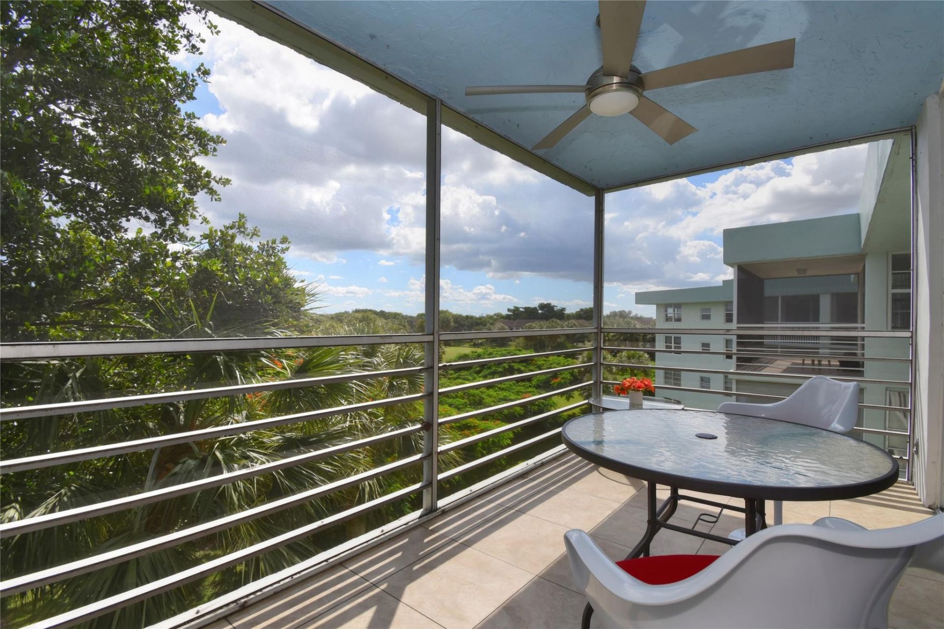 806 Cypress Grove Lane, Unit 510, Pompano Beach, FL 33069 Photo