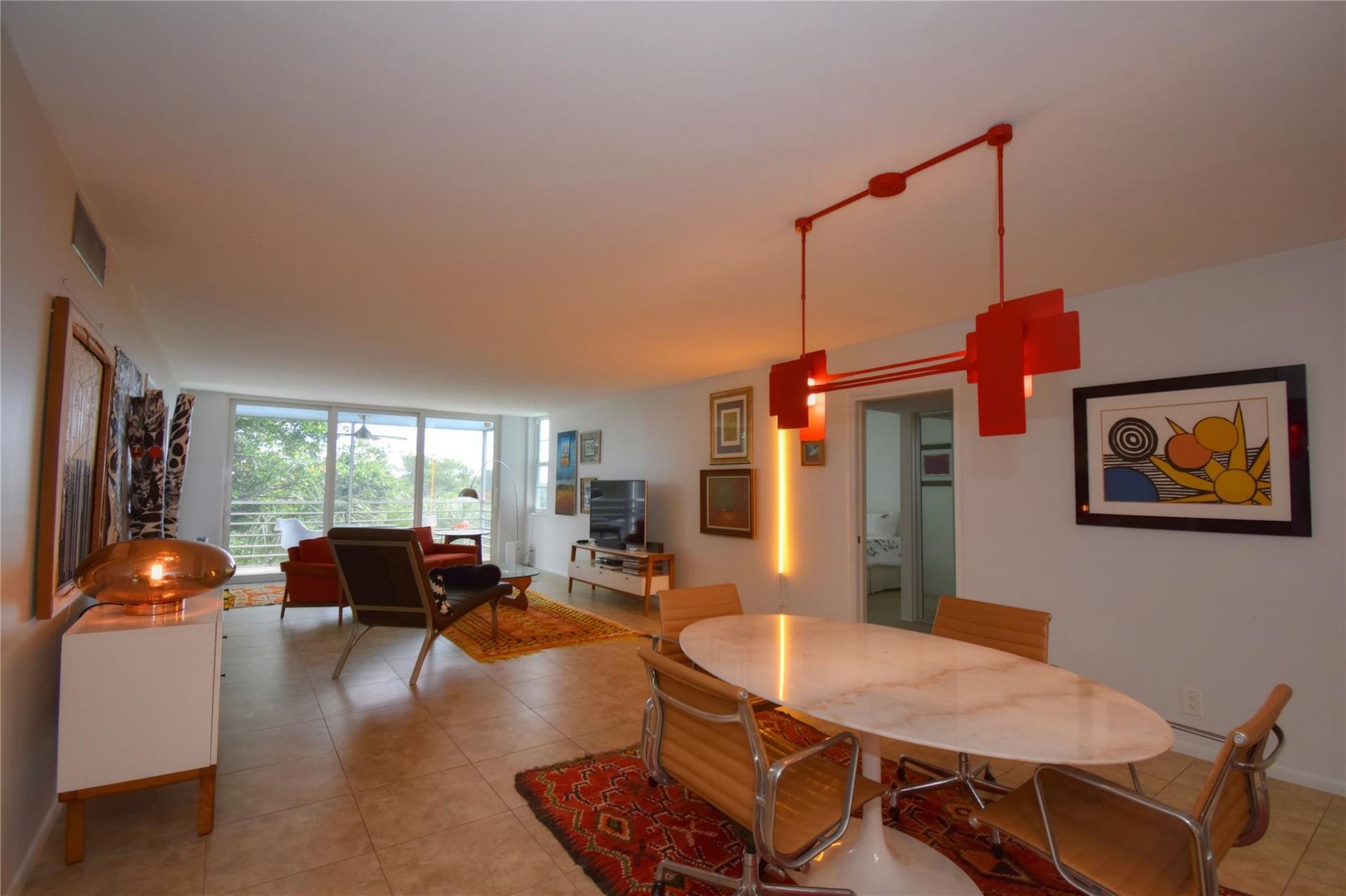 806 Cypress Grove Lane, Unit 510, Pompano Beach, FL 33069 Photo