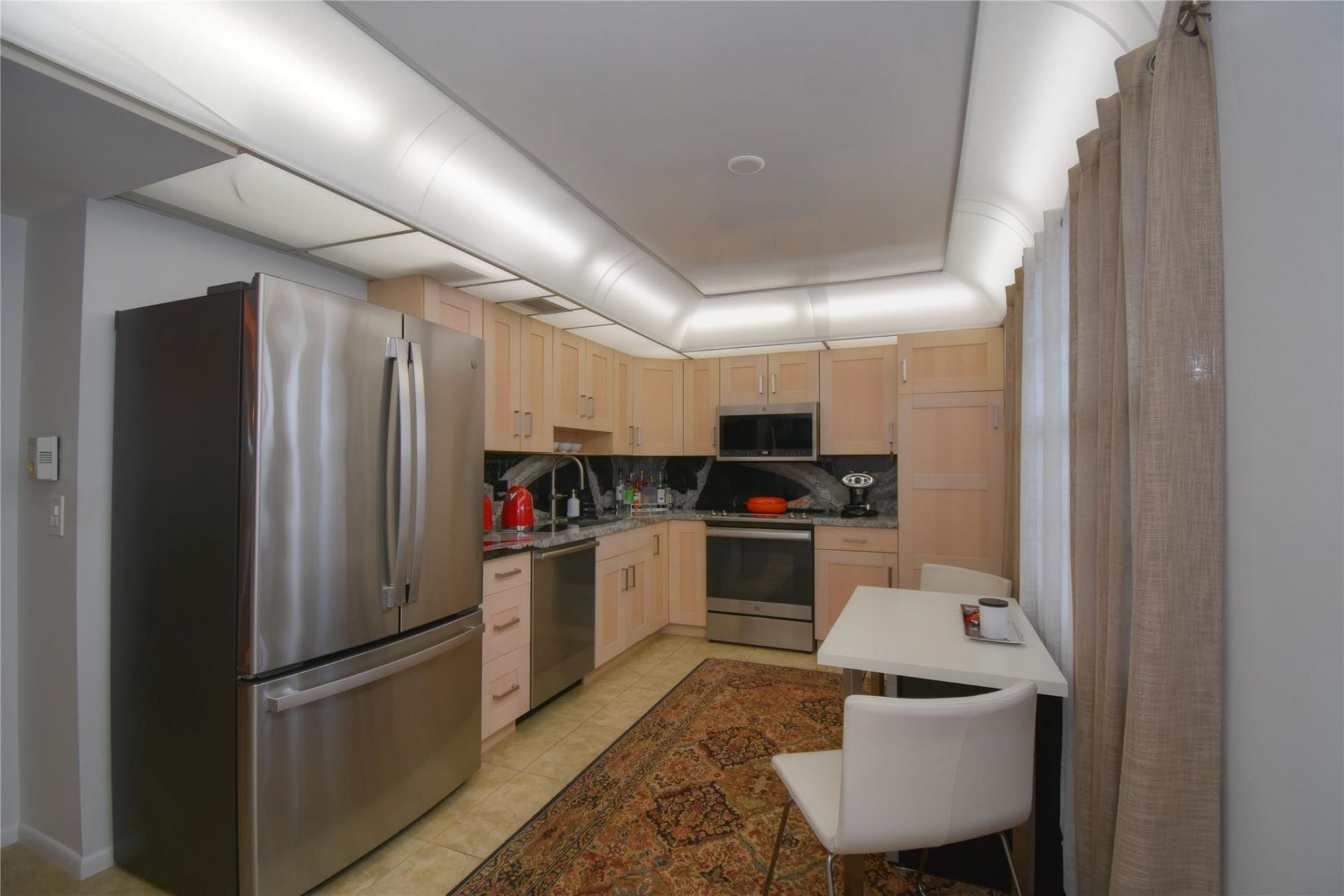 806 Cypress Grove Lane, Unit 510, Pompano Beach, FL 33069 Photo