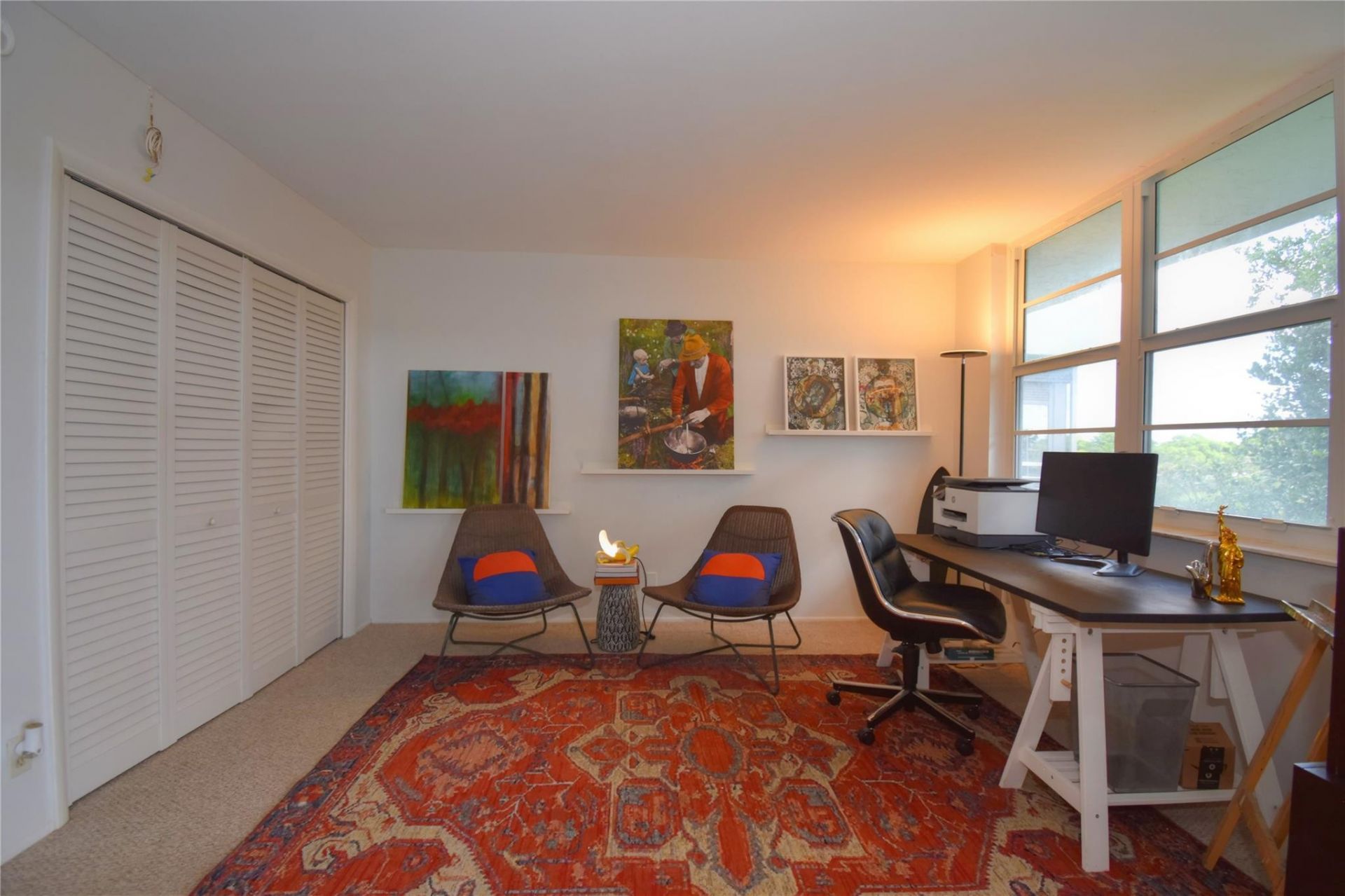 806 Cypress Grove Lane, Unit 510, Pompano Beach, FL 33069 Photo