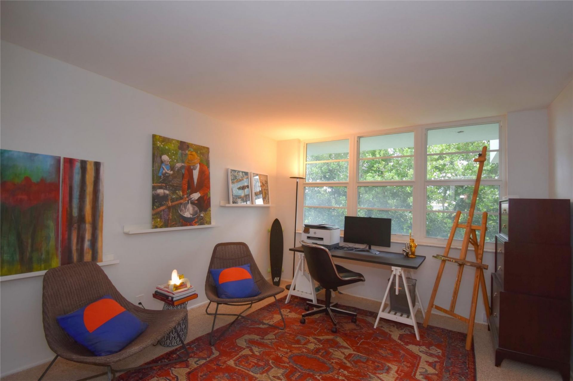 806 Cypress Grove Lane, Unit 510, Pompano Beach, FL 33069 Photo