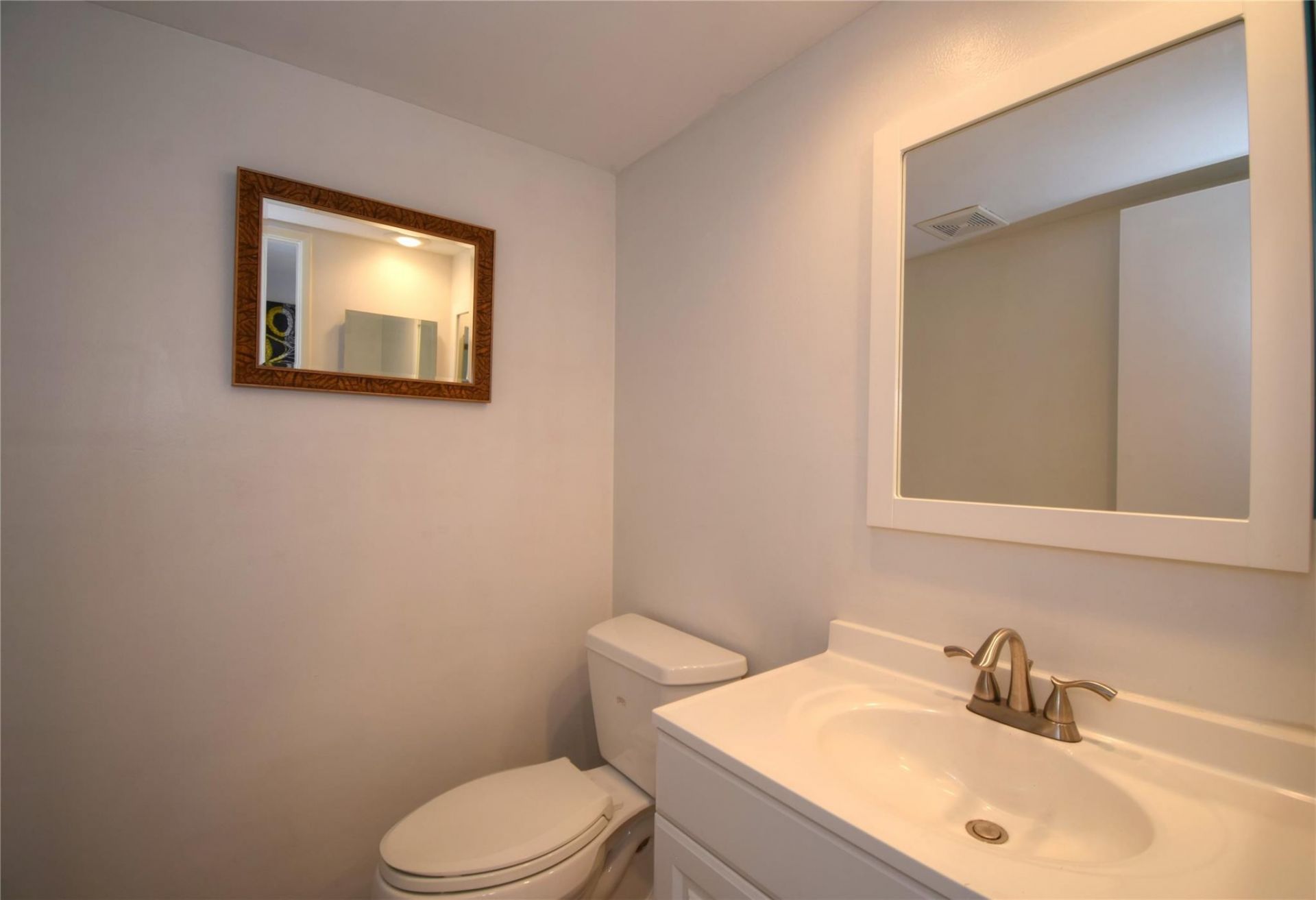 806 Cypress Grove Lane, Unit 510, Pompano Beach, FL 33069 Photo