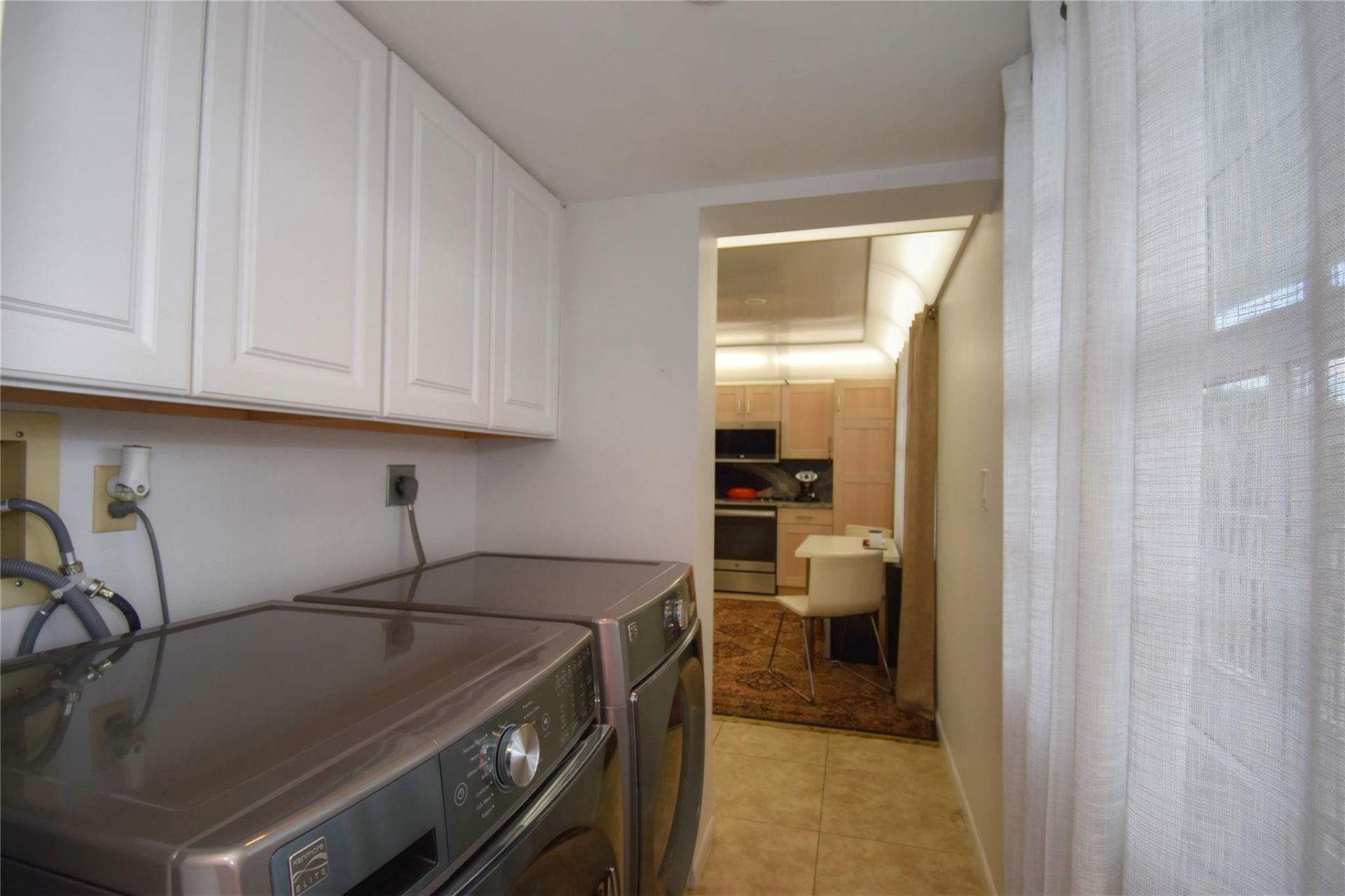 806 Cypress Grove Lane, Unit 510, Pompano Beach, FL 33069 Photo