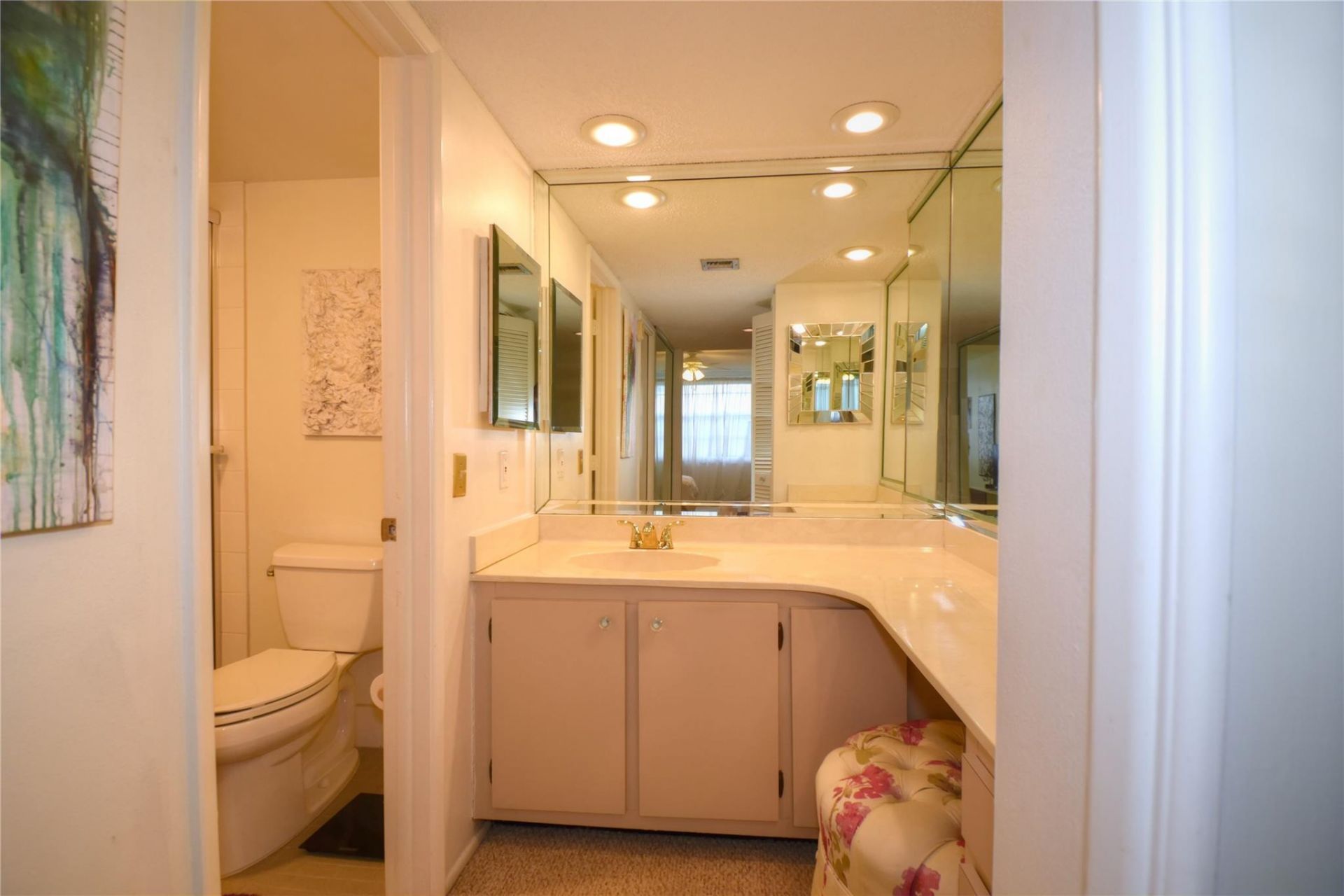 806 Cypress Grove Lane, Unit 510, Pompano Beach, FL 33069 Photo