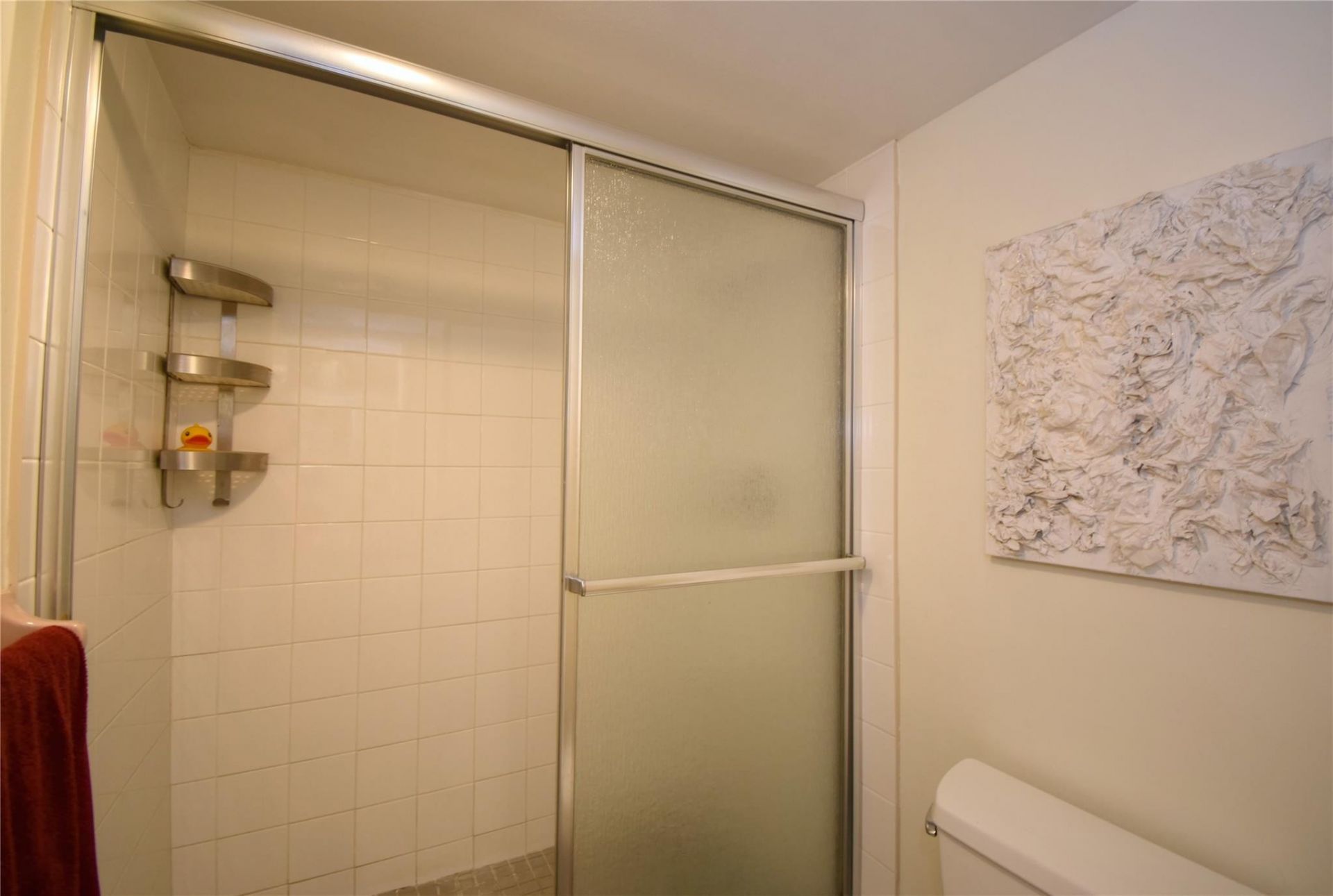 806 Cypress Grove Lane, Unit 510, Pompano Beach, FL 33069 Photo