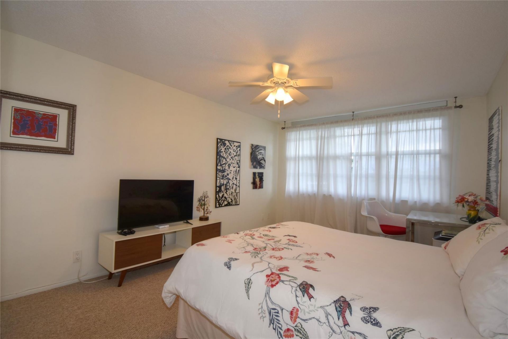 806 Cypress Grove Lane, Unit 510, Pompano Beach, FL 33069 Photo