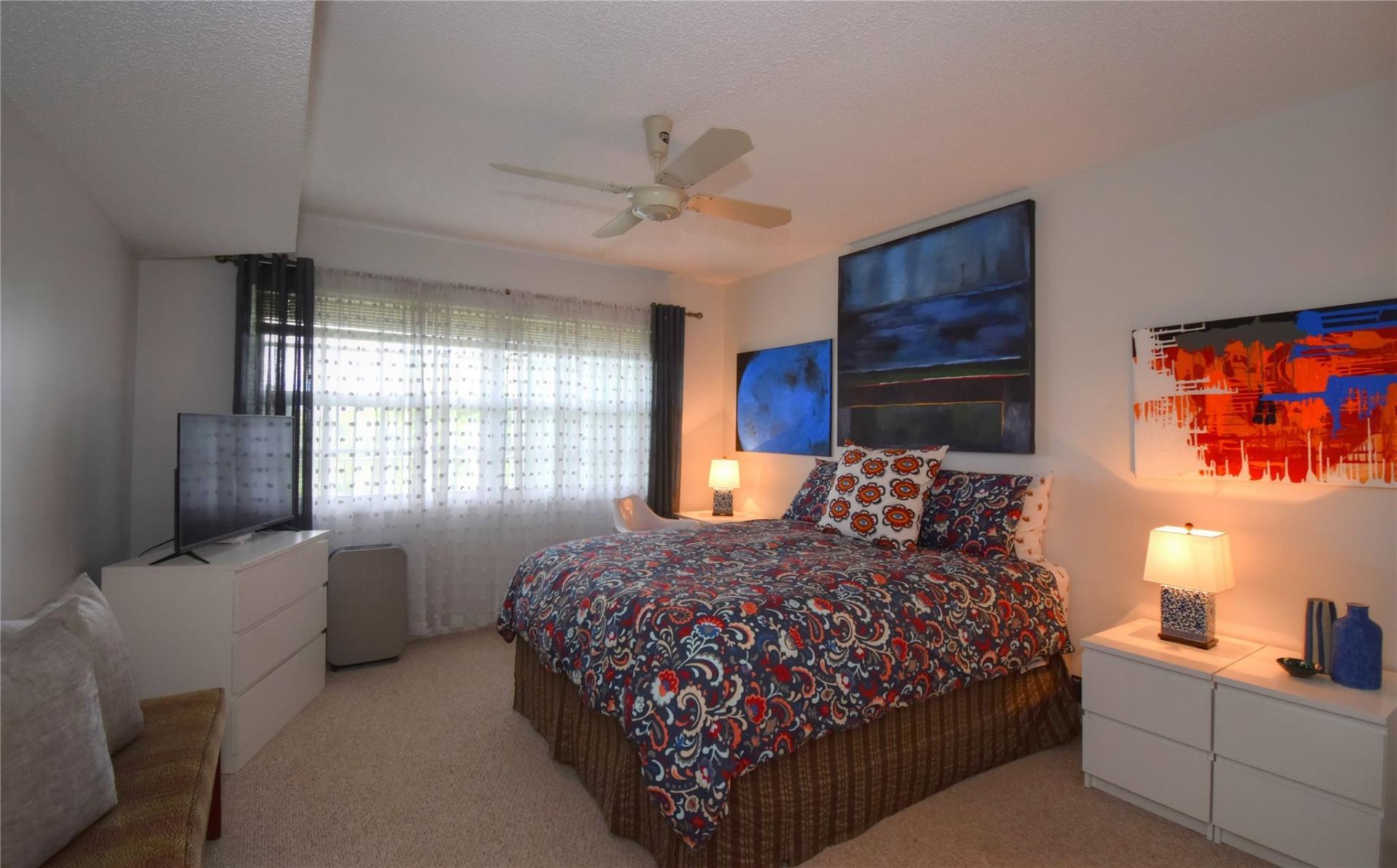 806 Cypress Grove Lane, Unit 510, Pompano Beach, FL 33069 Photo