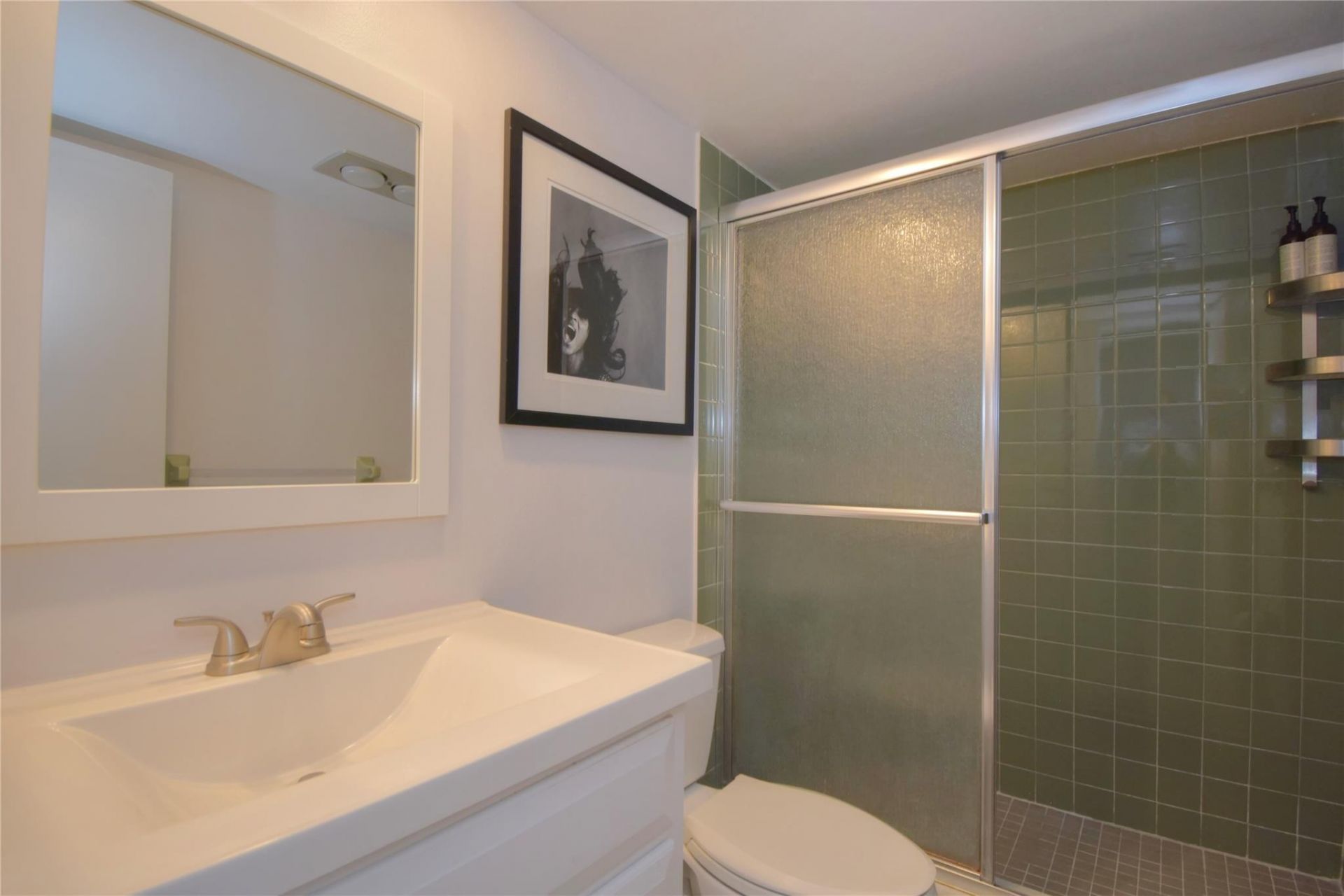 806 Cypress Grove Lane, Unit 510, Pompano Beach, FL 33069 Photo