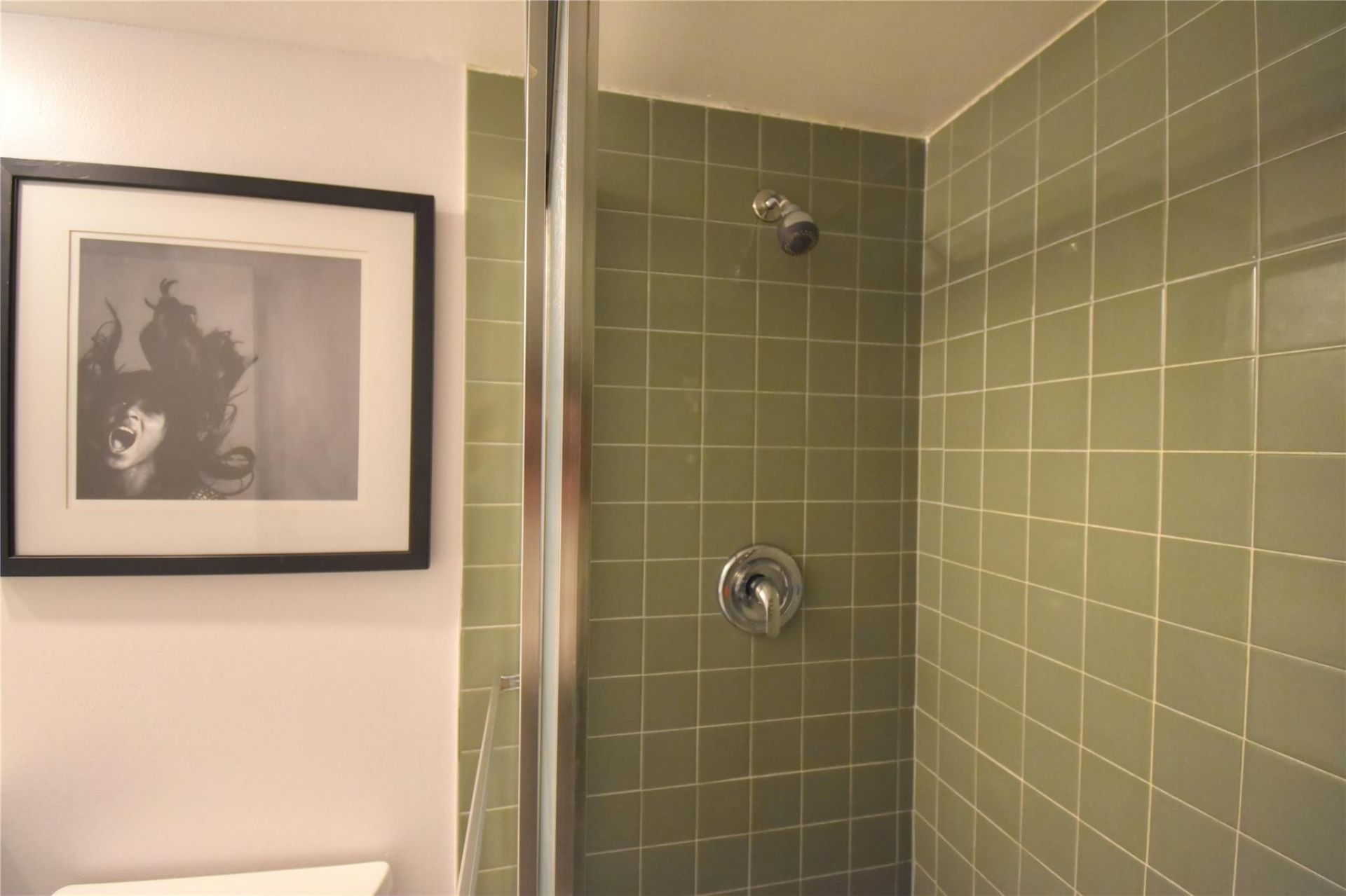 806 Cypress Grove Lane, Unit 510, Pompano Beach, FL 33069 Photo