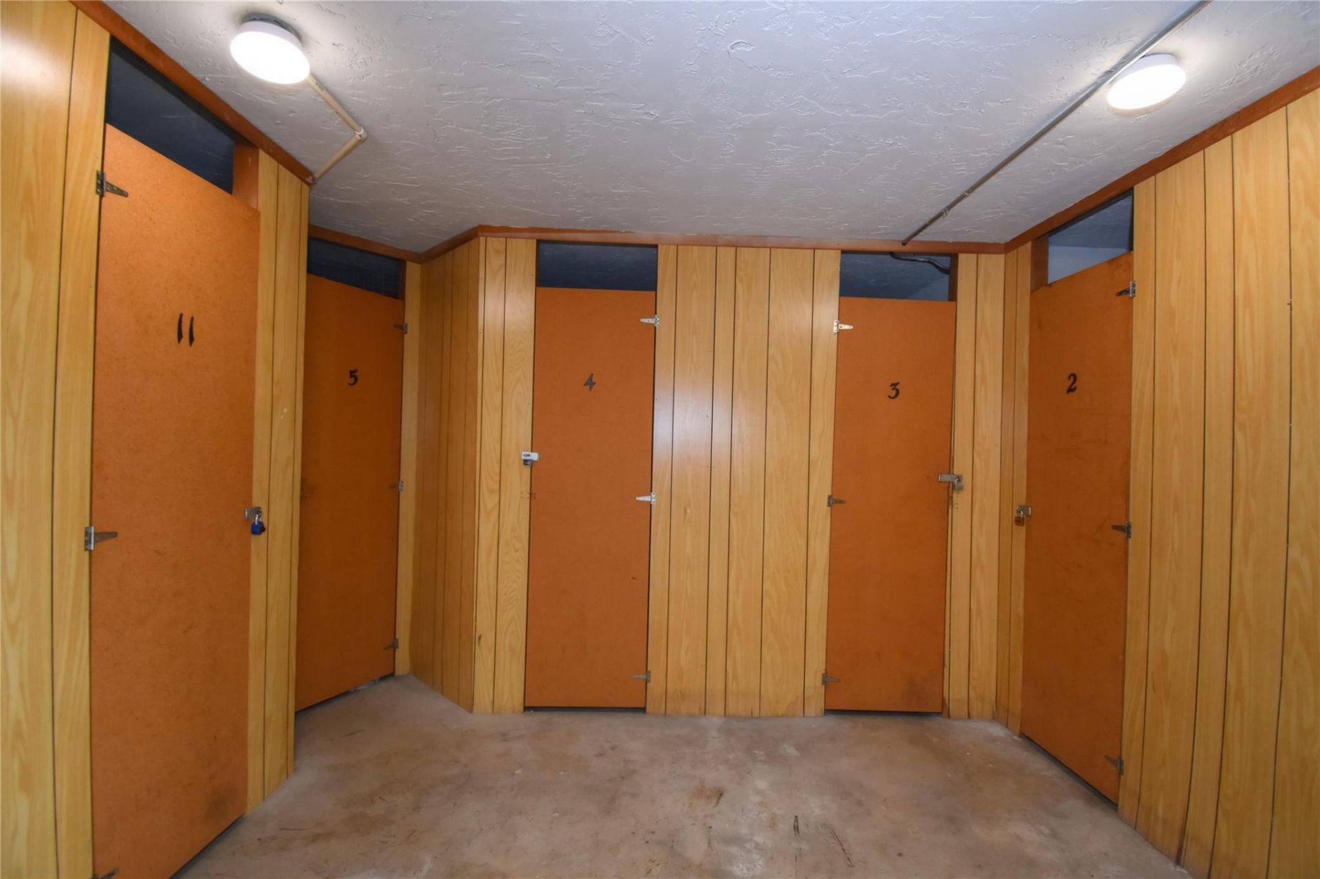 806 Cypress Grove Lane, Unit 510, Pompano Beach, FL 33069 Photo