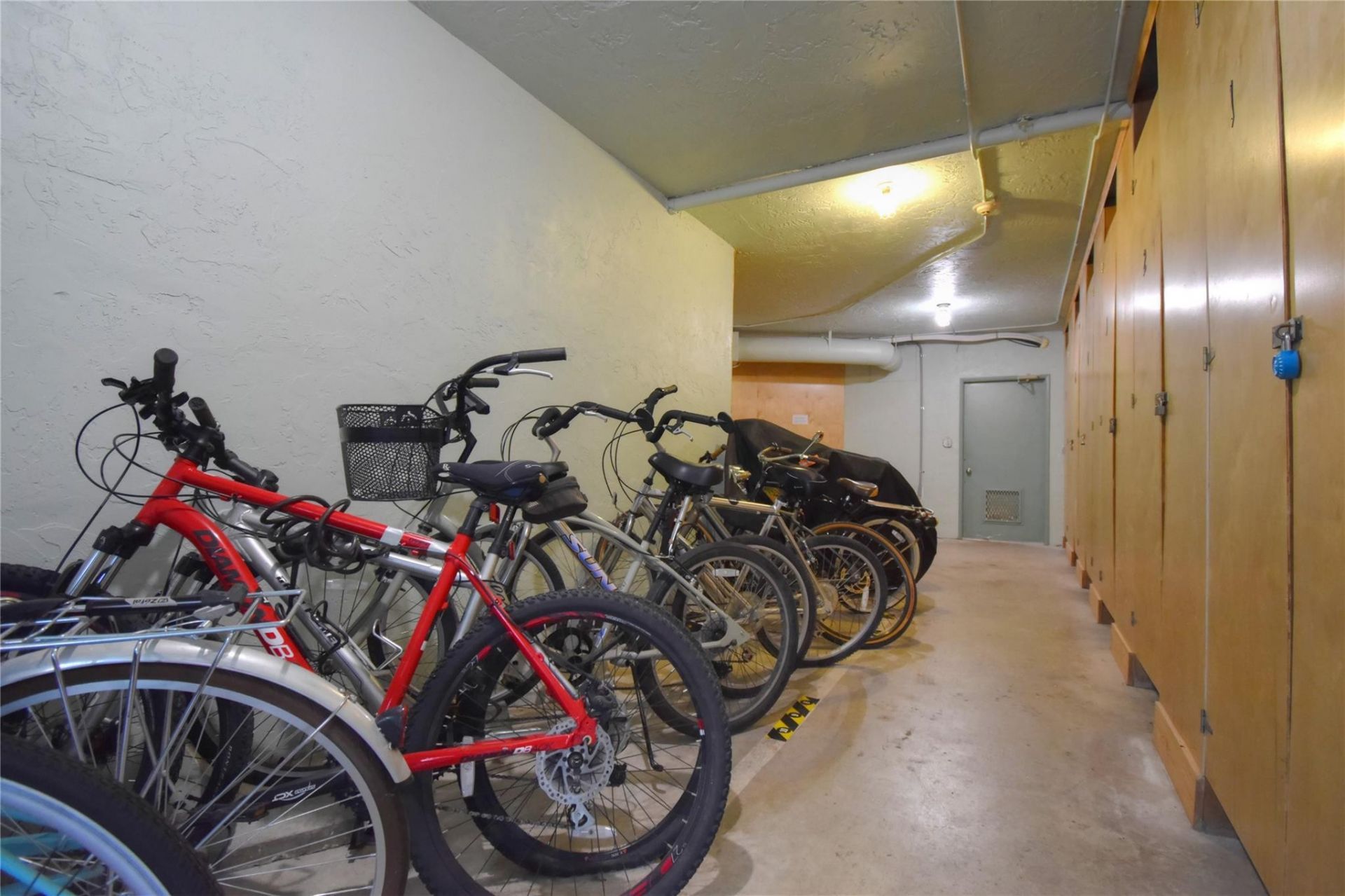 806 Cypress Grove Lane, Unit 510, Pompano Beach, FL 33069 Photo