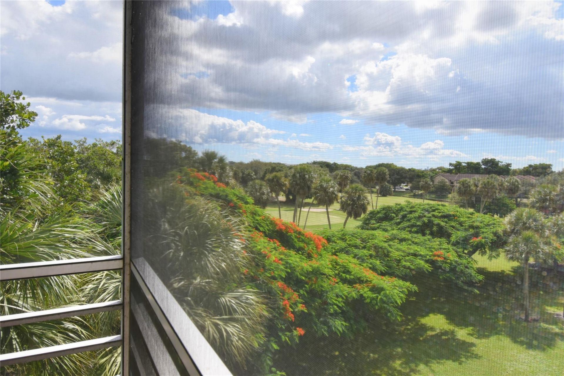 806 Cypress Grove Lane, Unit 510, Pompano Beach, FL 33069 Photo