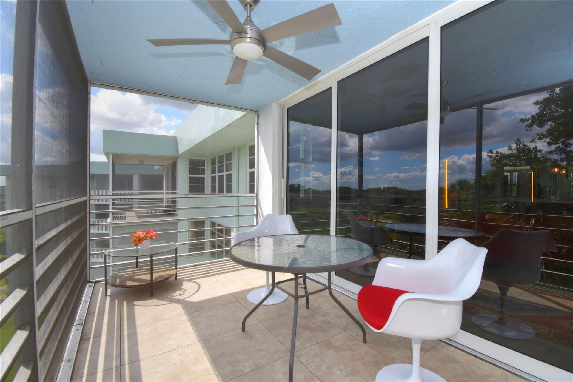 806 Cypress Grove Lane, Unit 510, Pompano Beach, FL 33069 Photo