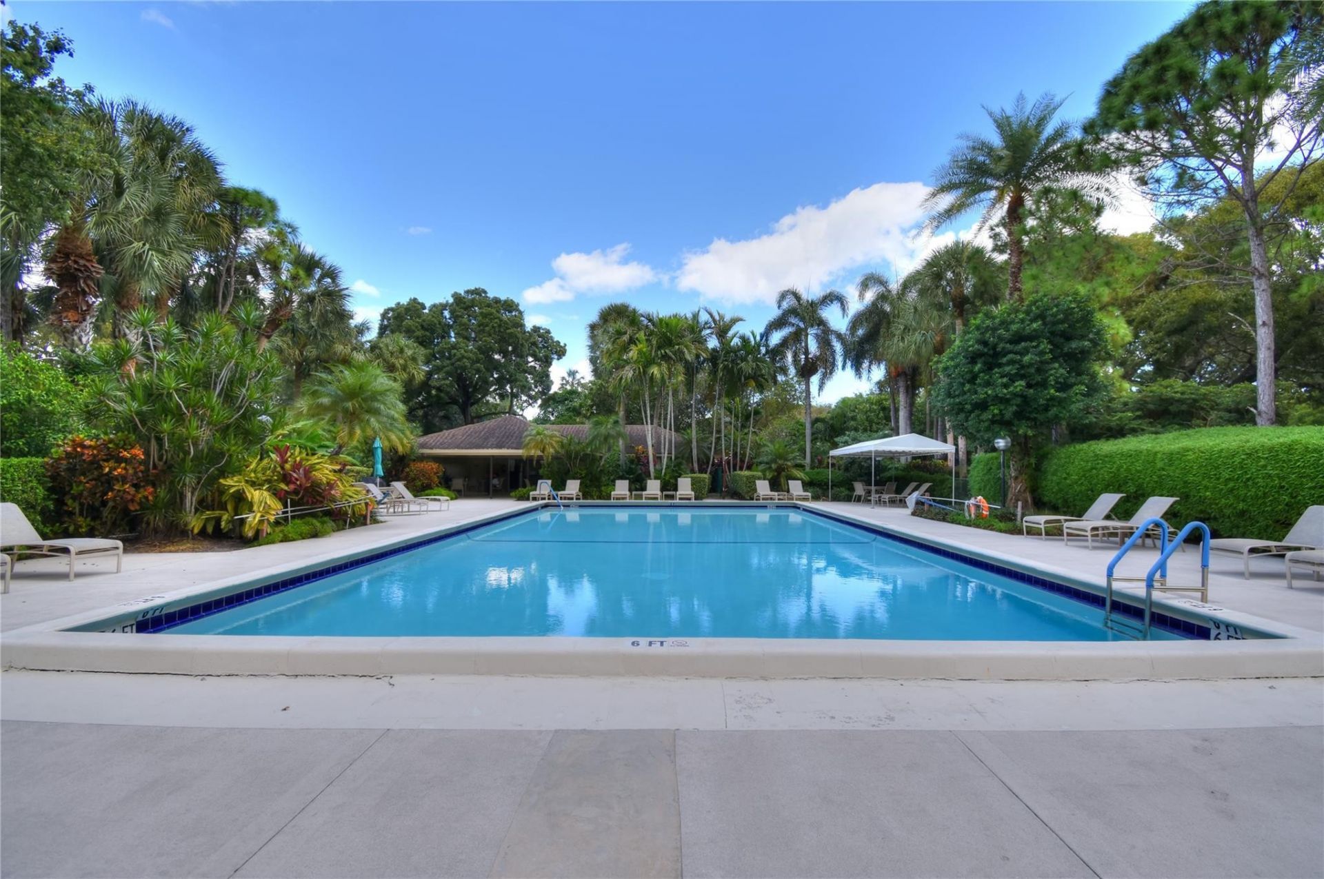 806 Cypress Grove Lane, Unit 510, Pompano Beach, FL 33069 Photo