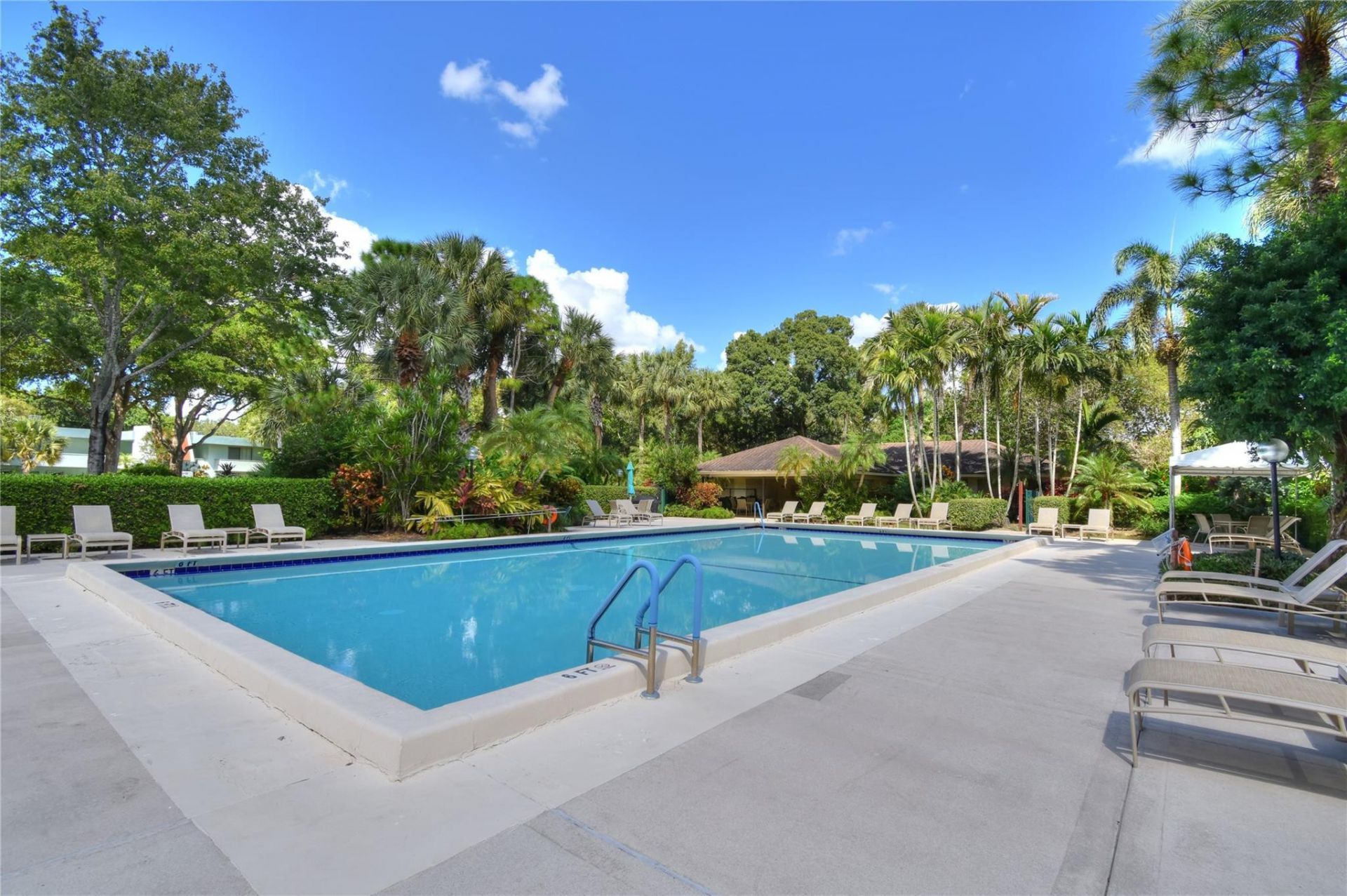 806 Cypress Grove Lane, Unit 510, Pompano Beach, FL 33069 Photo