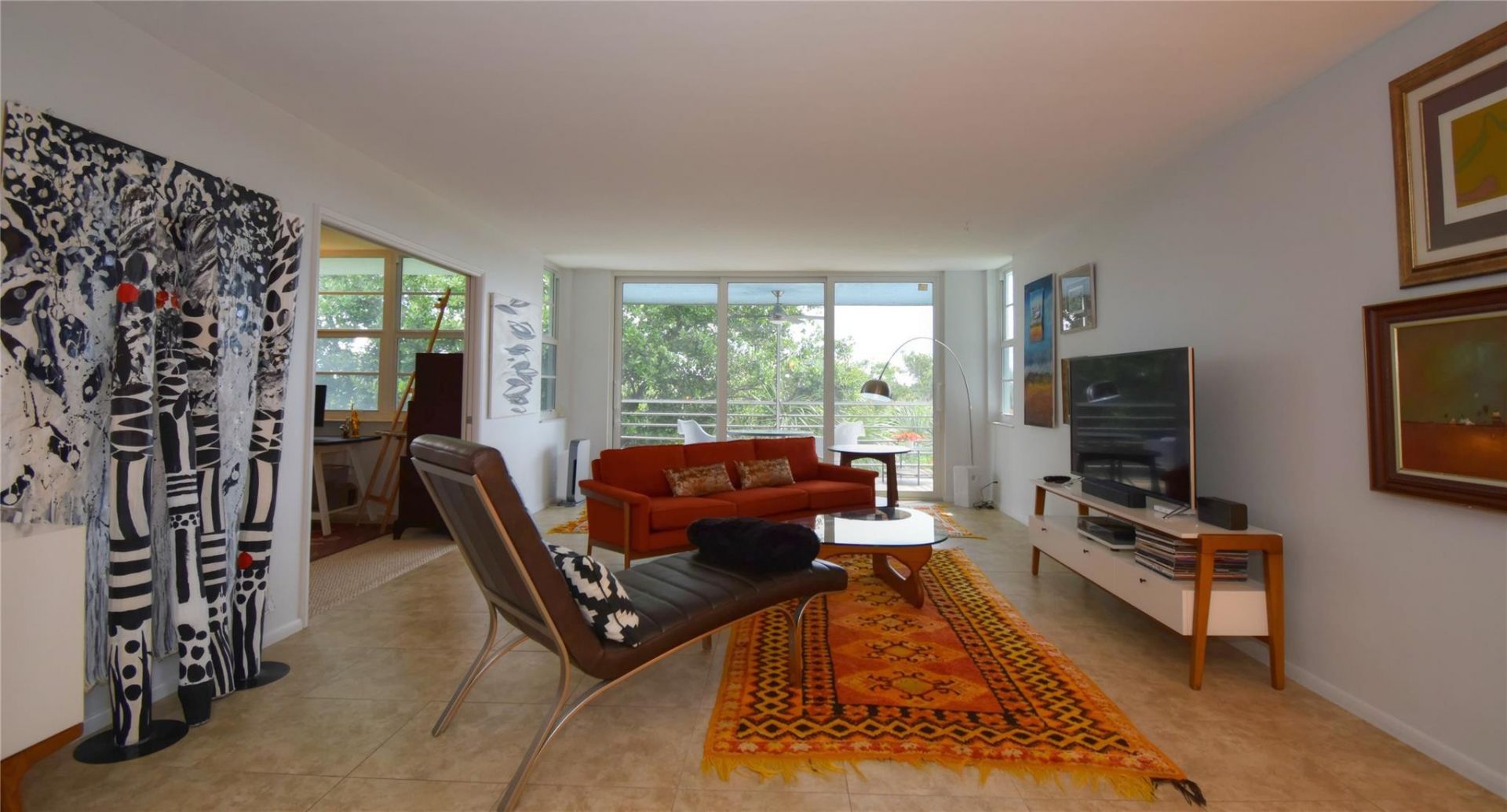 806 Cypress Grove Lane, Unit 510, Pompano Beach, FL 33069 Photo