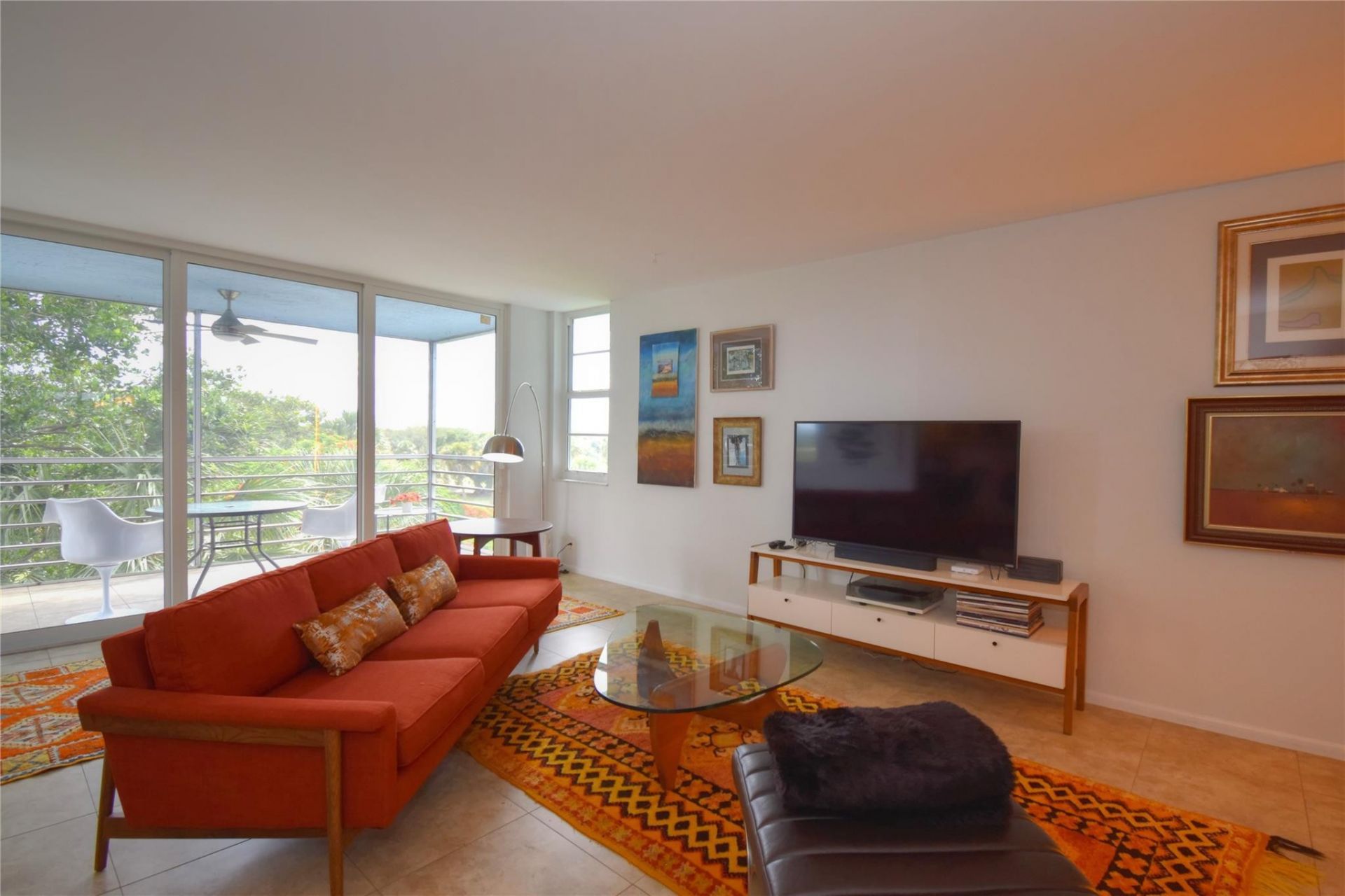 806 Cypress Grove Lane, Unit 510, Pompano Beach, FL 33069 Photo