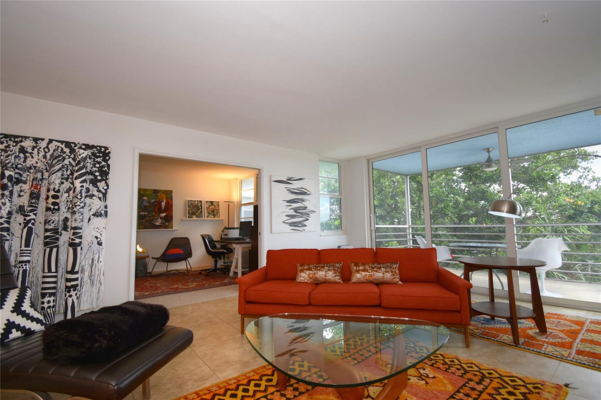 806 Cypress Grove Lane, Unit 510, Pompano Beach, FL 33069 Photo