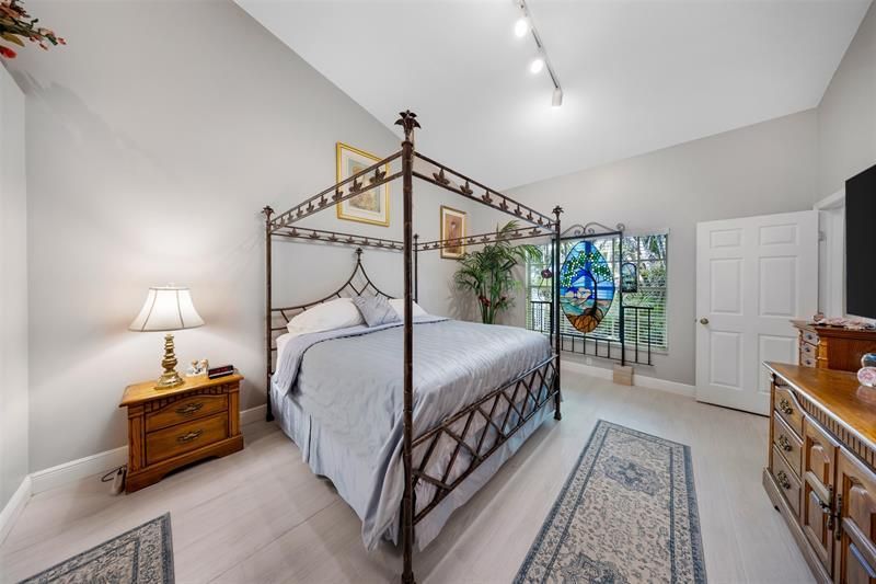 4115 Carriage Dr, Unit P2, Pompano Beach, FL 33069 Photo