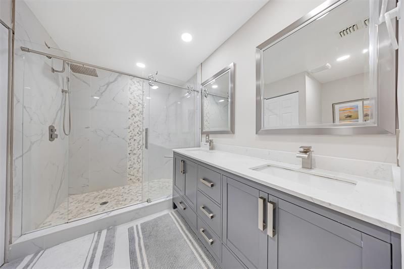 4115 Carriage Dr, Unit P2, Pompano Beach, FL 33069 Photo