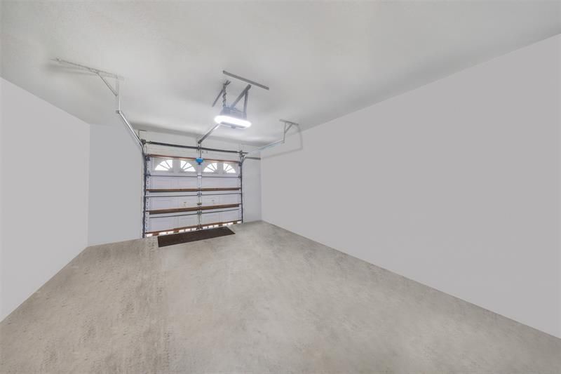 4115 Carriage Dr, Unit P2, Pompano Beach, FL 33069 Photo