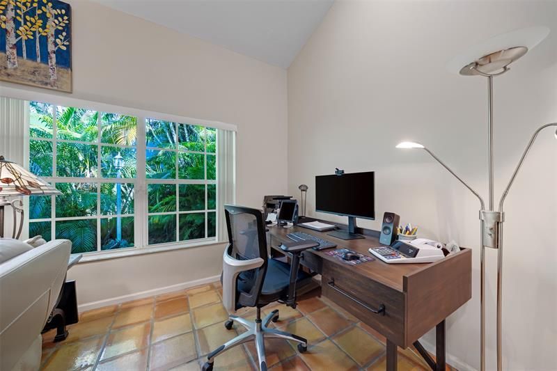 4115 Carriage Dr, Unit P2, Pompano Beach, FL 33069 Photo