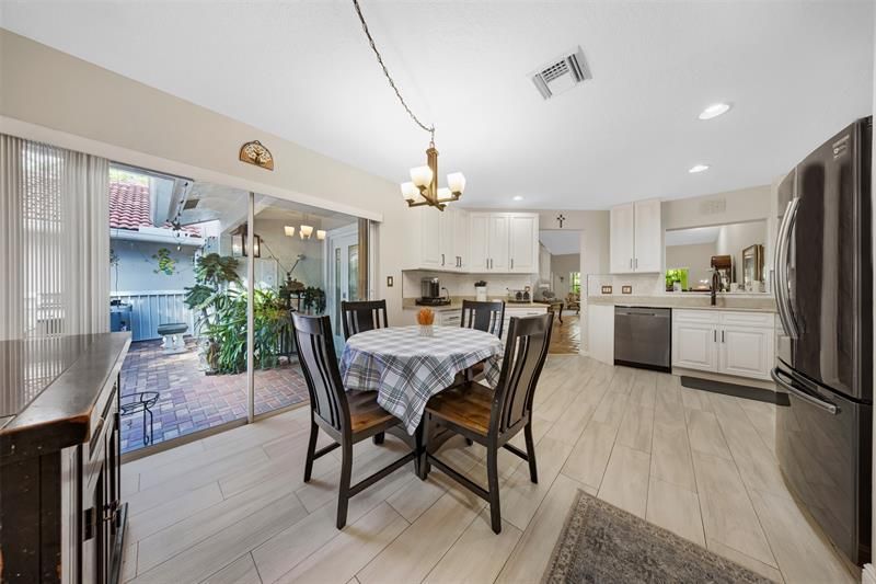 4115 Carriage Dr, Unit P2, Pompano Beach, FL 33069 Photo