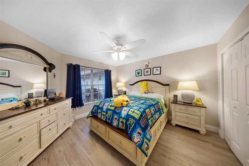 4115 Carriage Dr, Unit P2, Pompano Beach, FL 33069 Photo