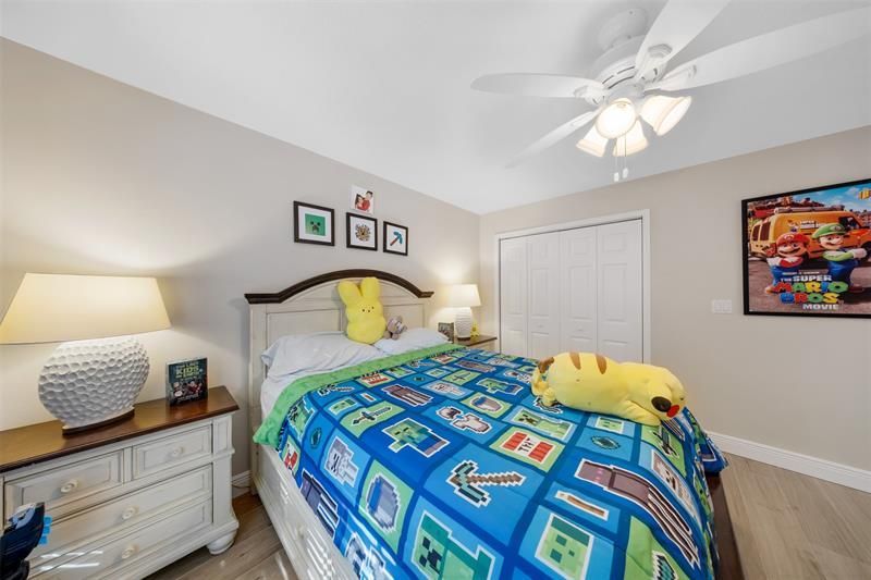 4115 Carriage Dr, Unit P2, Pompano Beach, FL 33069 Photo