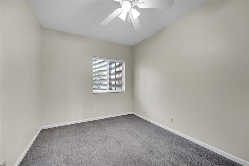 9815 Galleon Dr, West Palm Beach, FL 33411 Photo