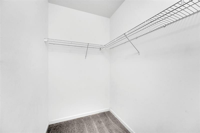 9815 Galleon Dr, West Palm Beach, FL 33411 Photo