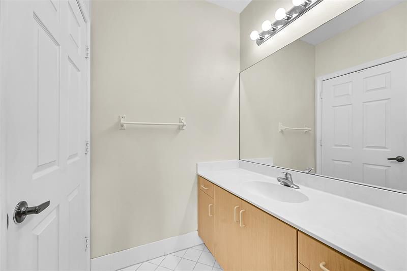 9815 Galleon Dr, West Palm Beach, FL 33411 Photo