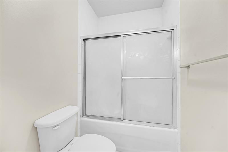 9815 Galleon Dr, West Palm Beach, FL 33411 Photo